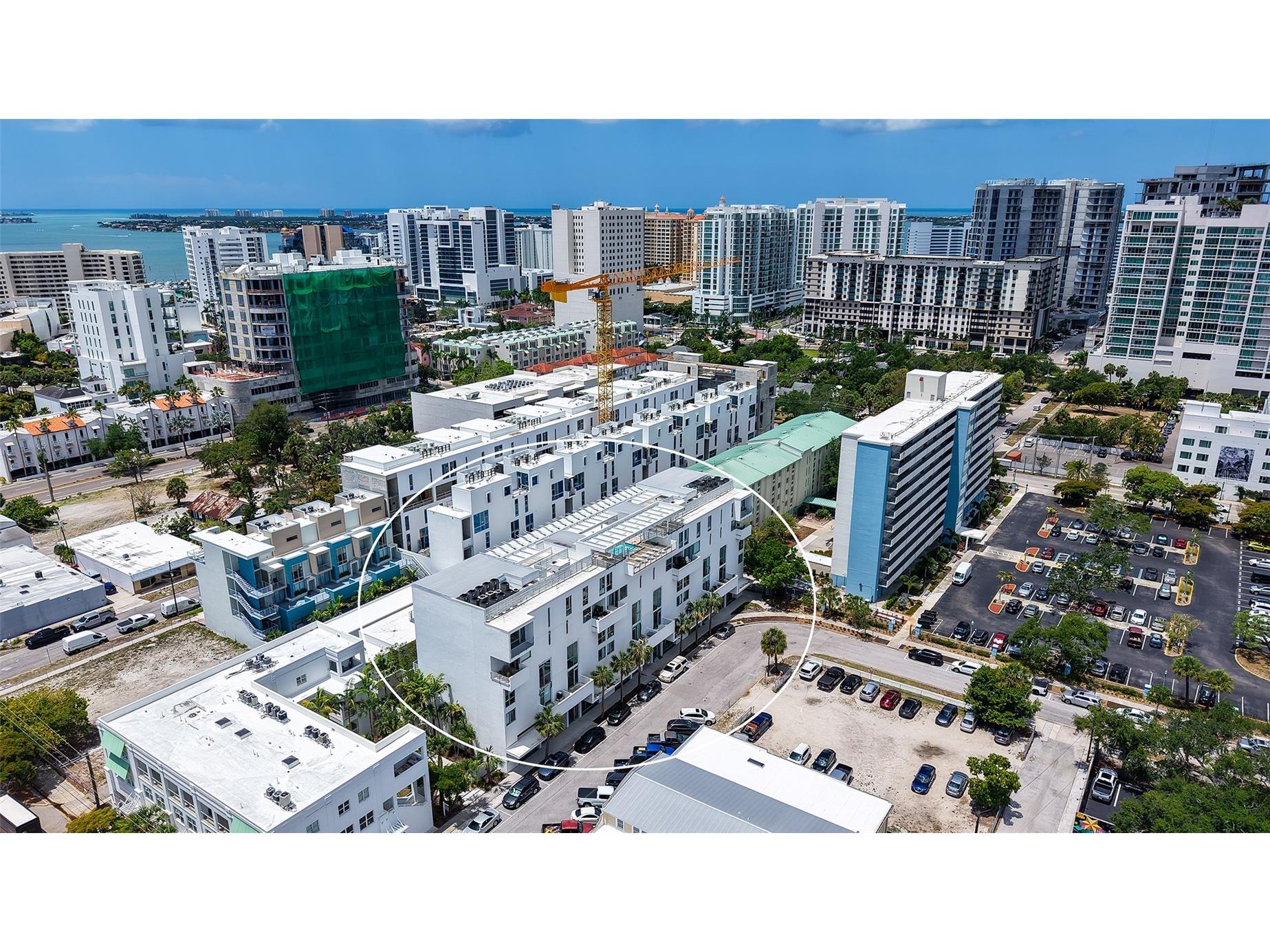 1350 5th Street #106 Sarasota FL 34236 A4694230 image11