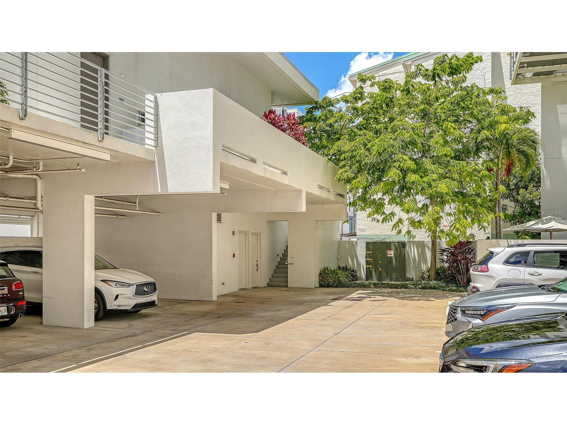 1350 5th Street #106 Sarasota FL 34236 A4694230 image12
