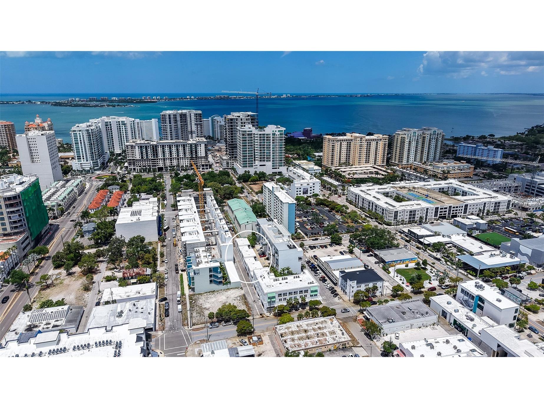 1350 5th Street #106 Sarasota FL 34236 A4694230 image13