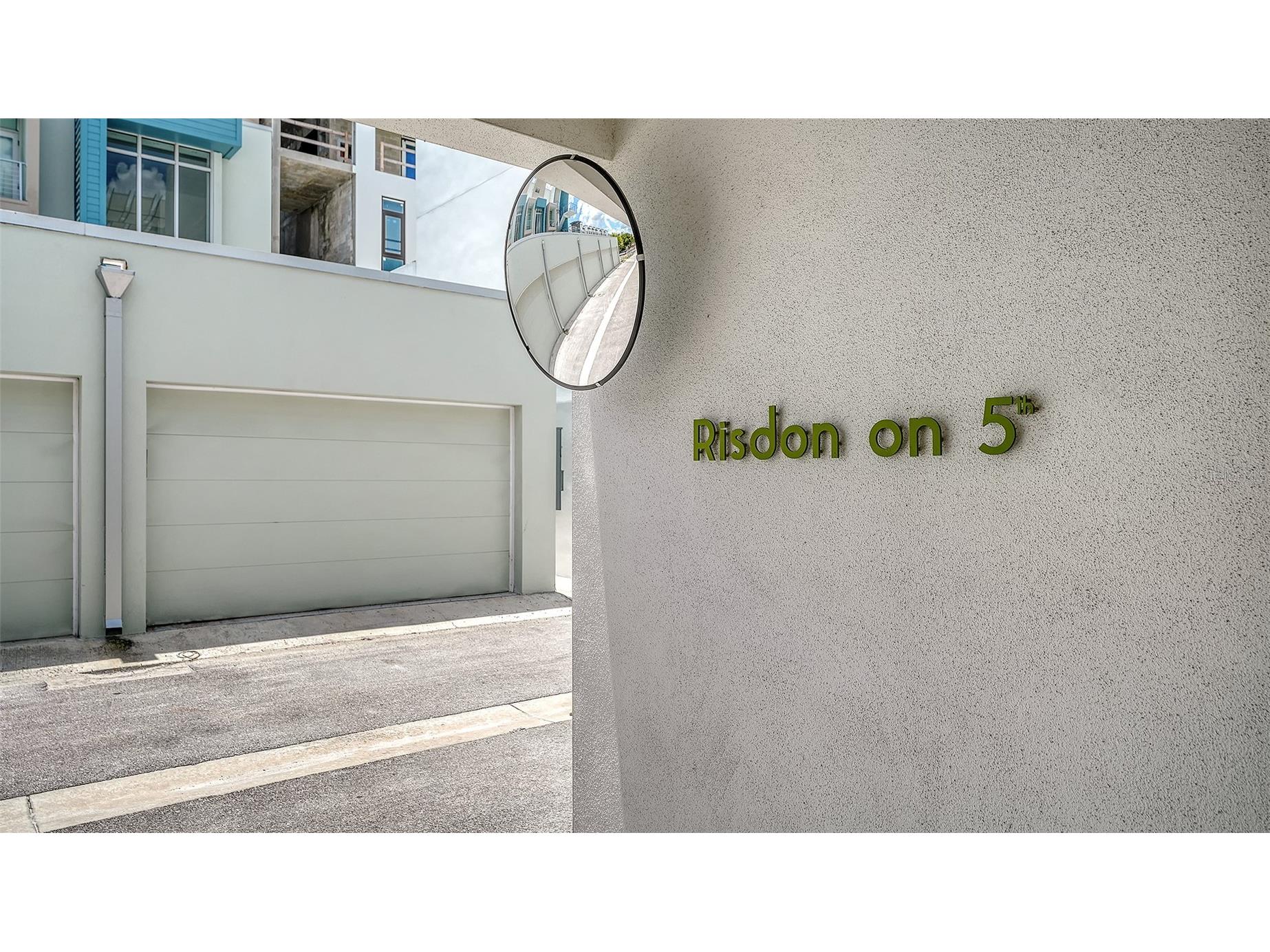 1350 5th Street #106 Sarasota FL 34236 A4694230 image14