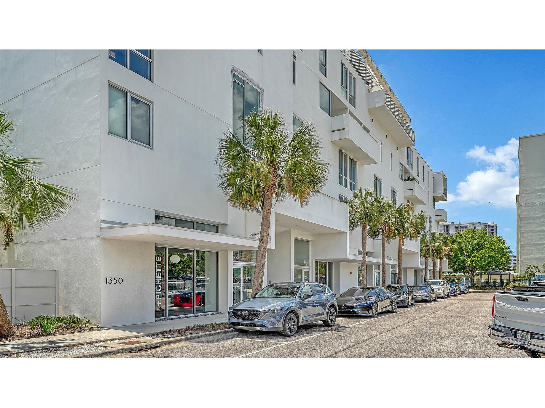 1350 5th Street #106 Sarasota FL 34236 A4694230 image15
