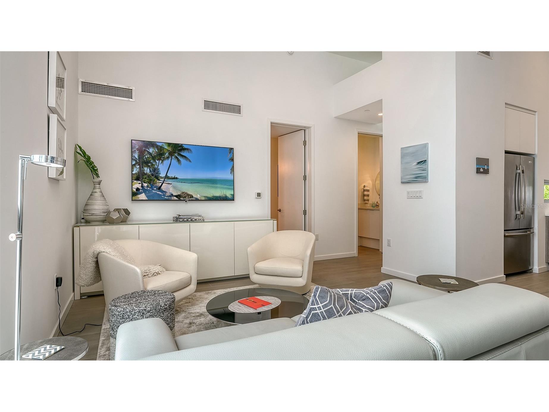 1350 5th Street #106 Sarasota FL 34236 A4694230 image16