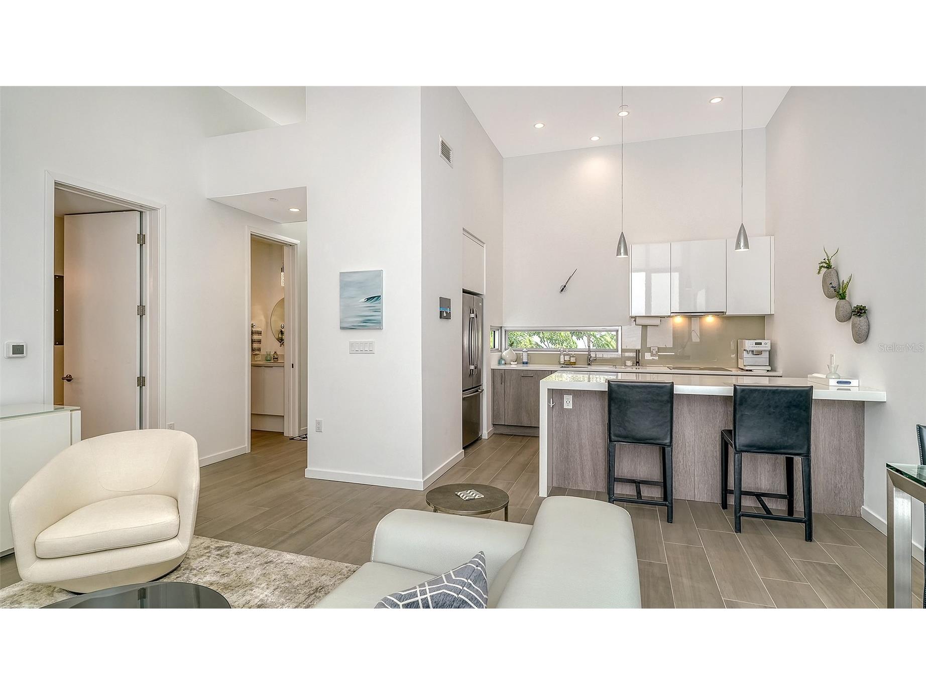 1350 5th Street #106 Sarasota FL 34236 A4694230 image17