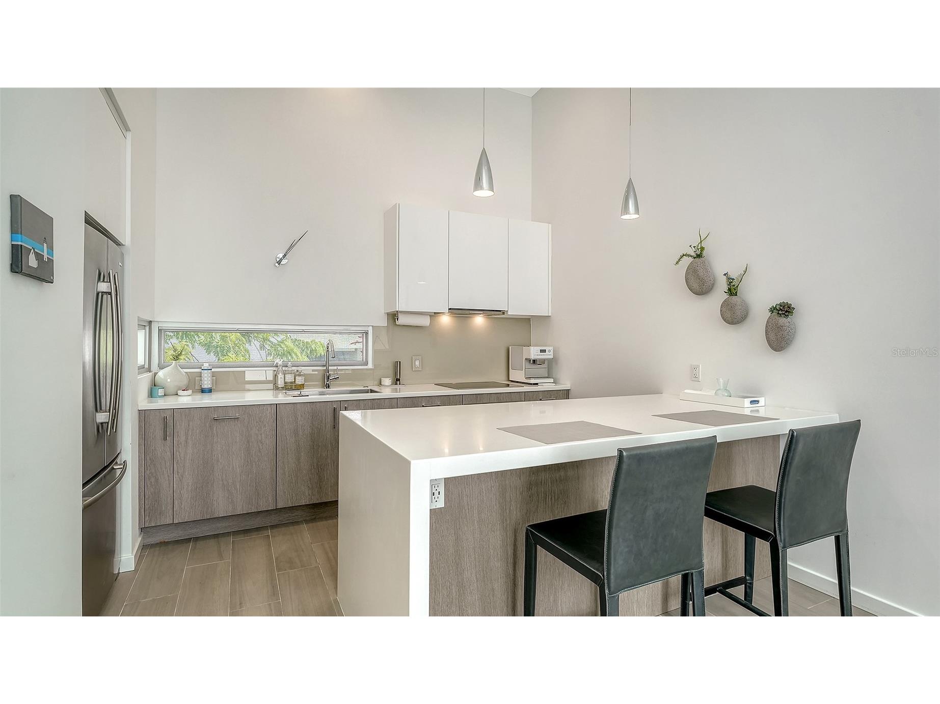 1350 5th Street #106 Sarasota FL 34236 A4694230 image18