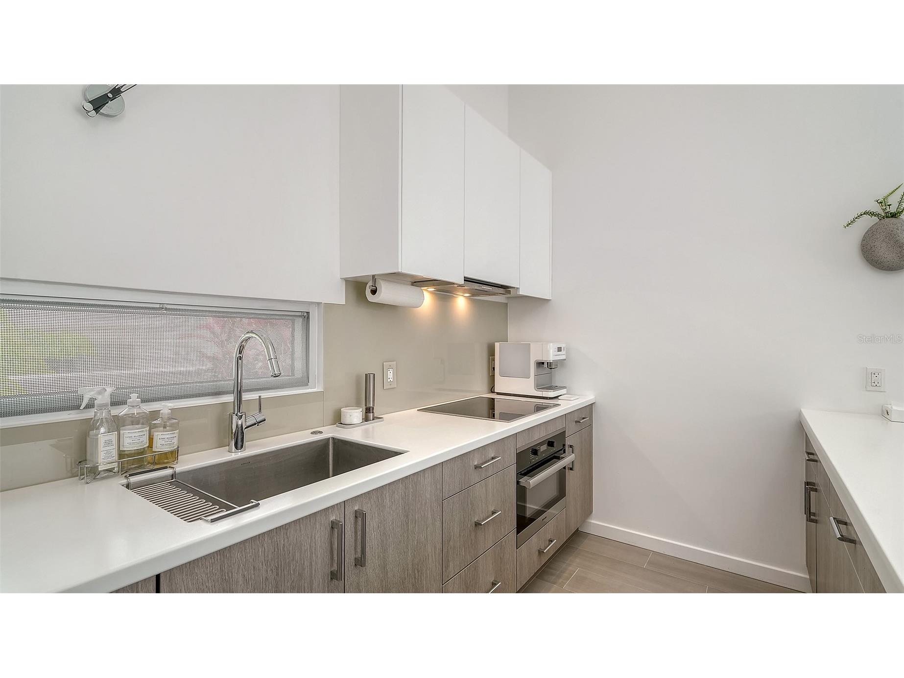 1350 5th Street #106 Sarasota FL 34236 A4694230 image20