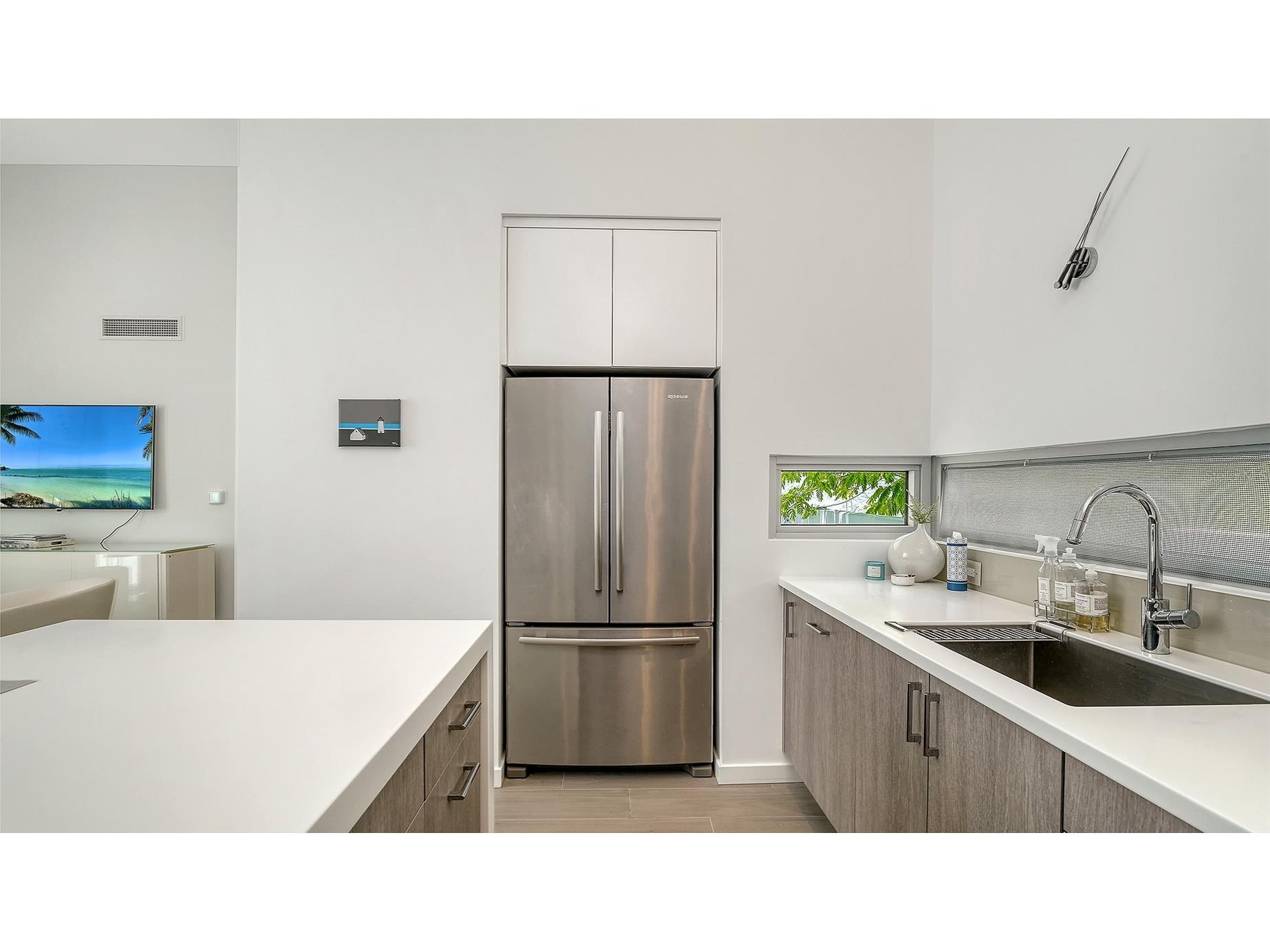 1350 5th Street #106 Sarasota FL 34236 A4694230 image21
