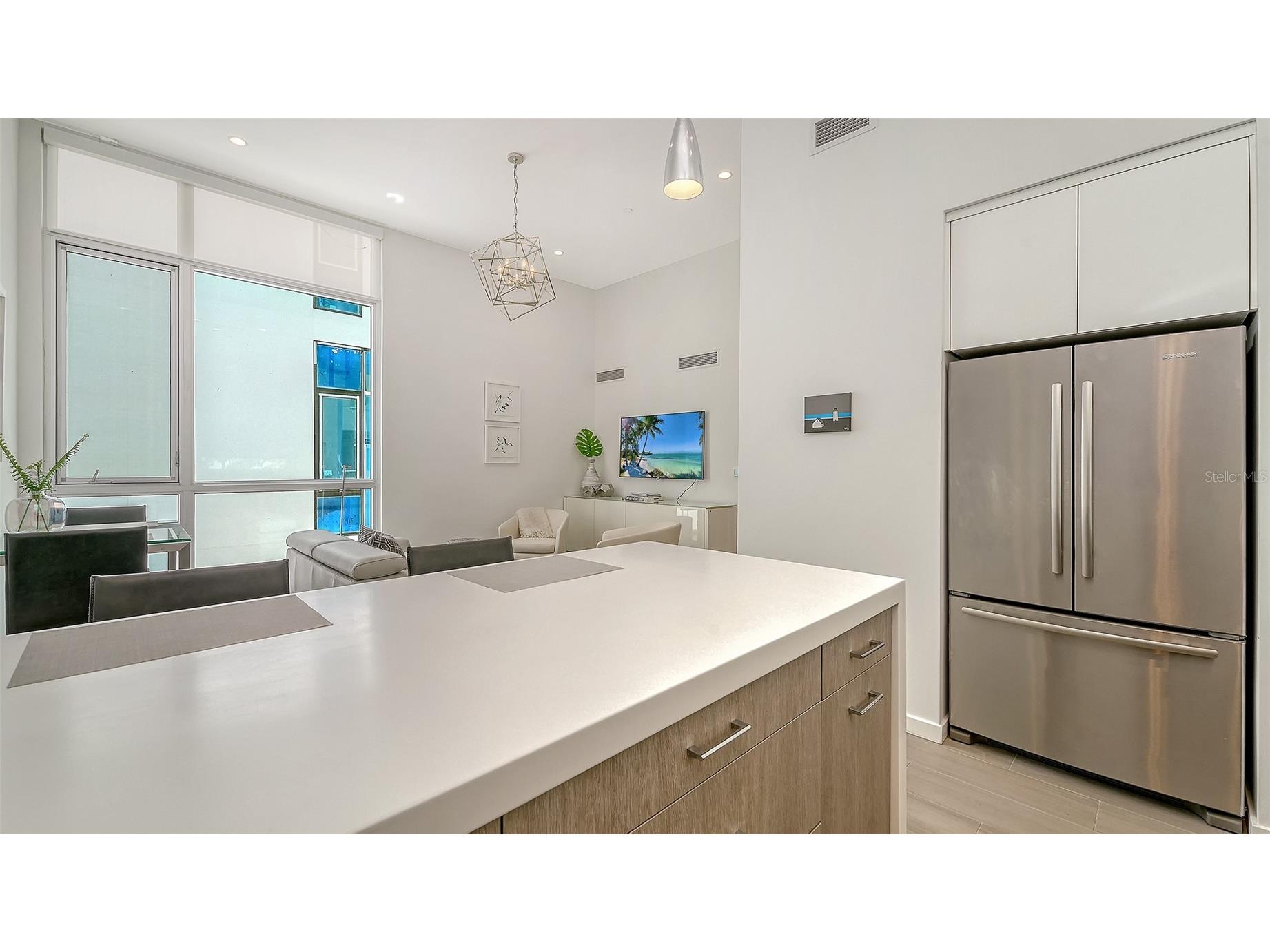 1350 5th Street #106 Sarasota FL 34236 A4694230 image22