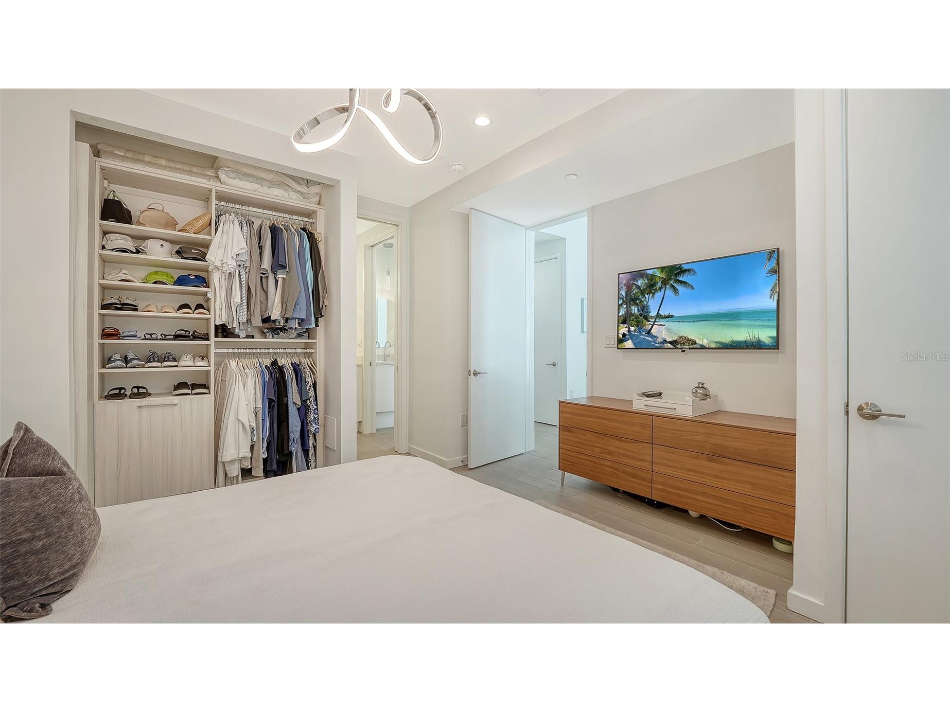 1350 5th Street #106 Sarasota FL 34236 A4694230 image23