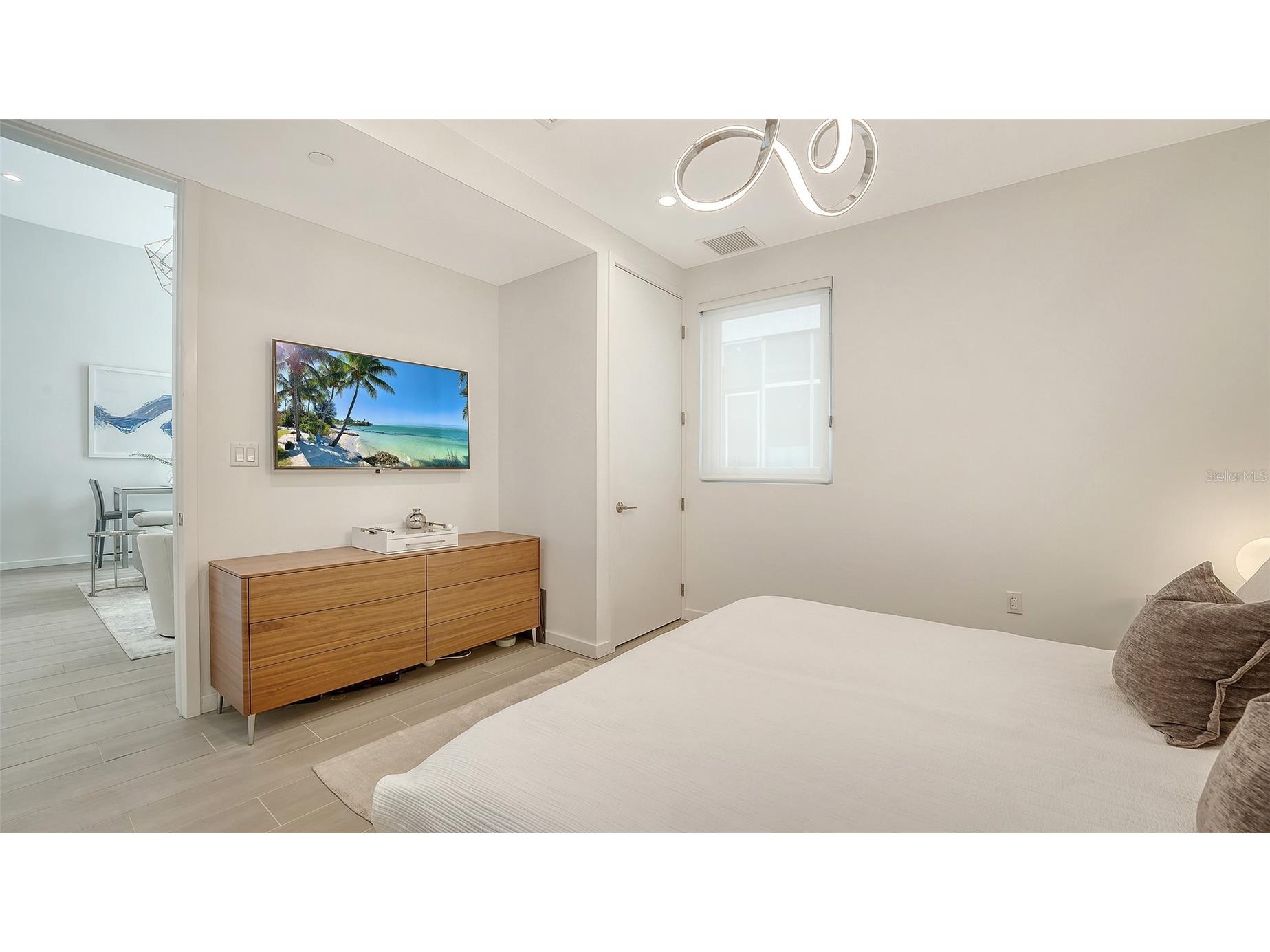 1350 5th Street #106 Sarasota FL 34236 A4694230 image25