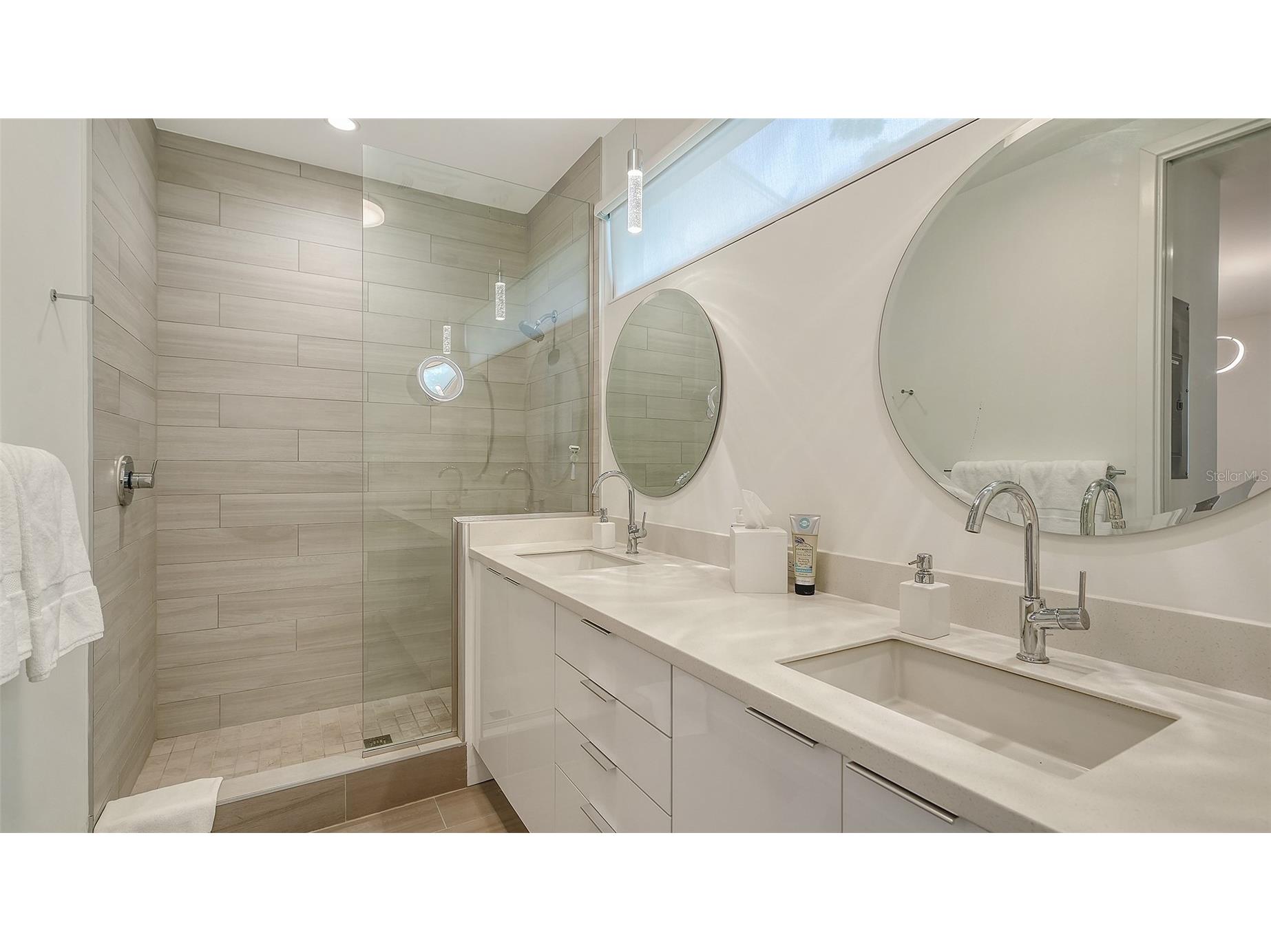 1350 5th Street #106 Sarasota FL 34236 A4694230 image26