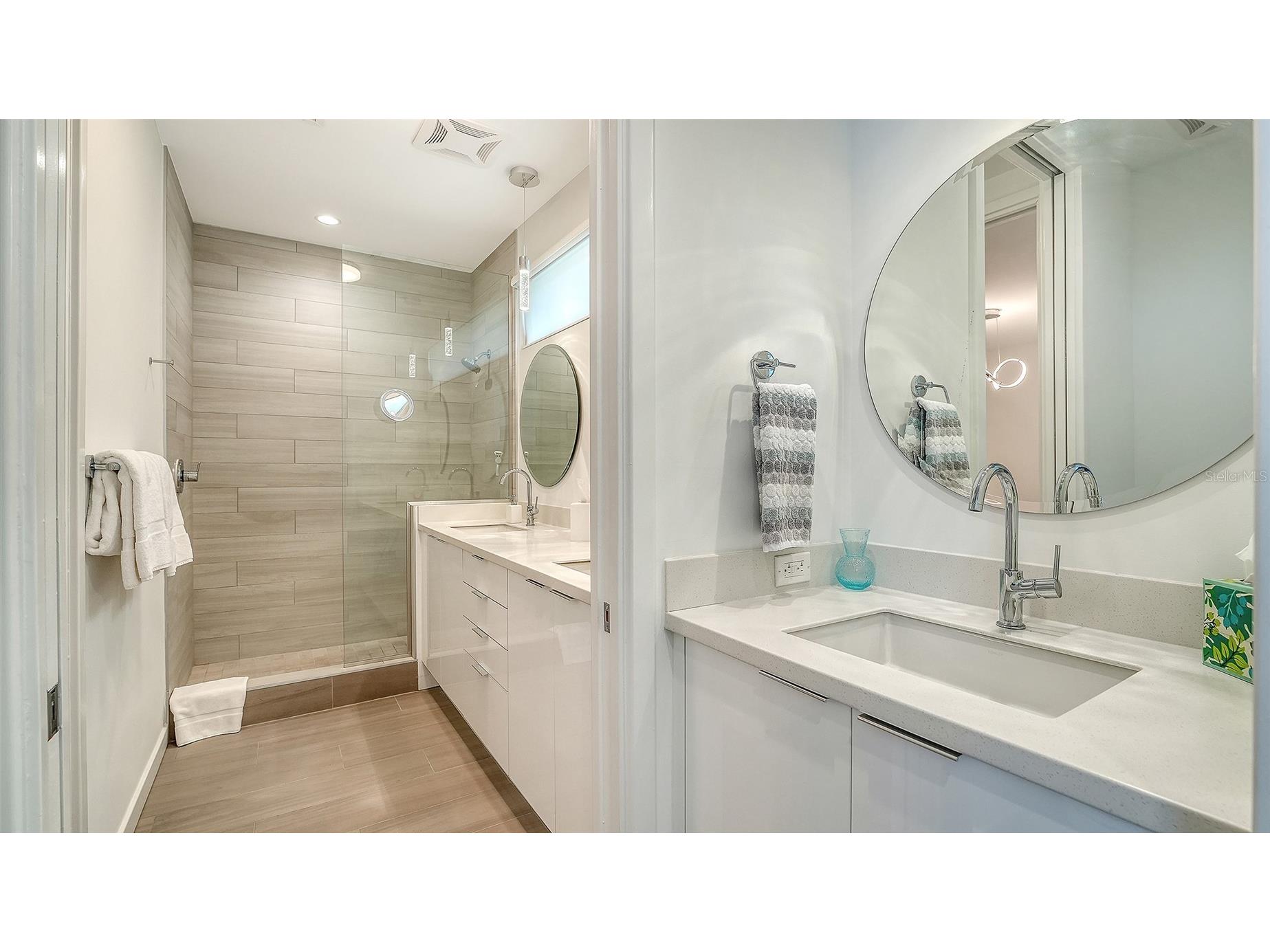 1350 5th Street #106 Sarasota FL 34236 A4694230 image28