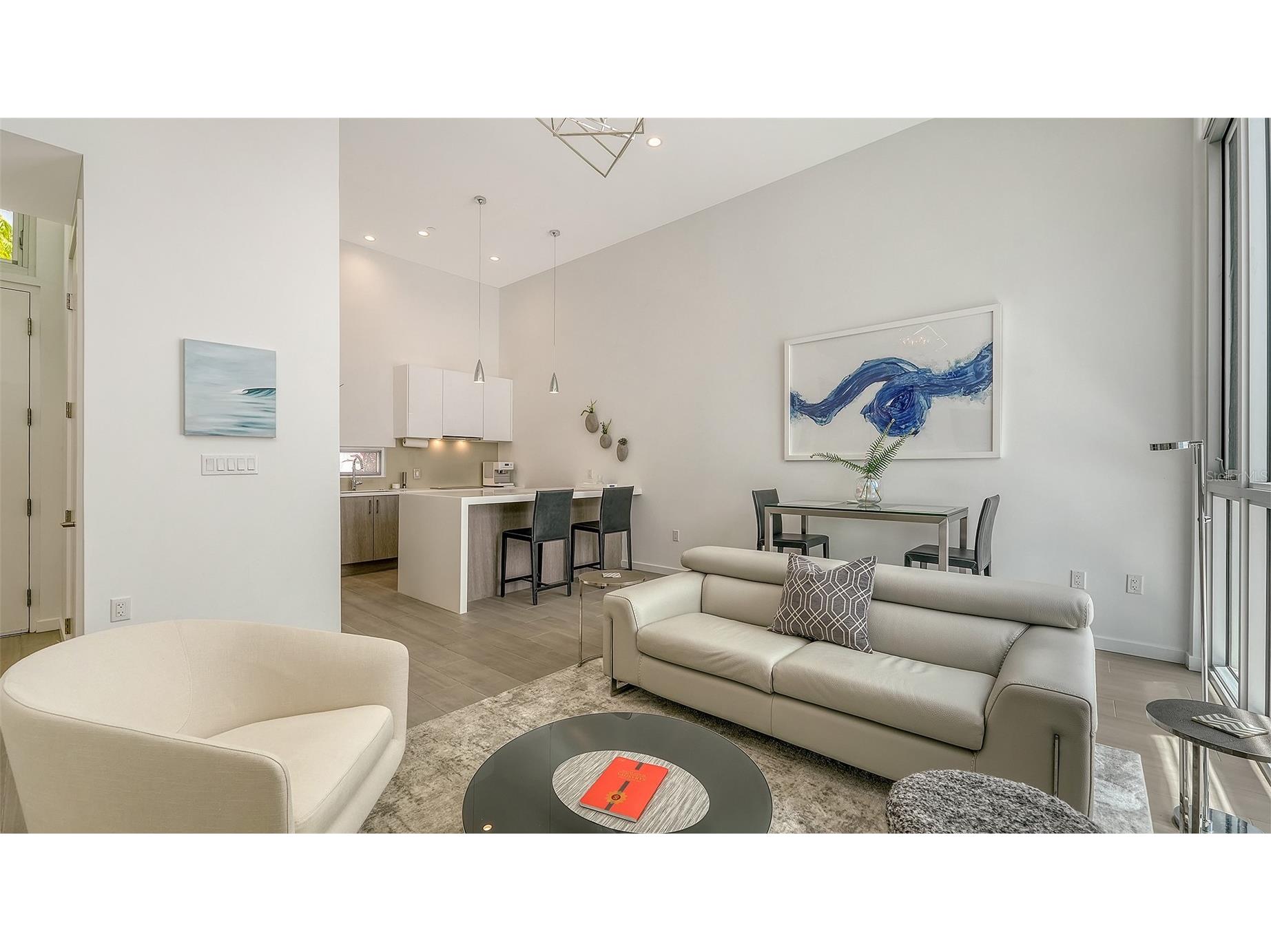 1350 5th Street #106 Sarasota FL 34236 A4694230 image3