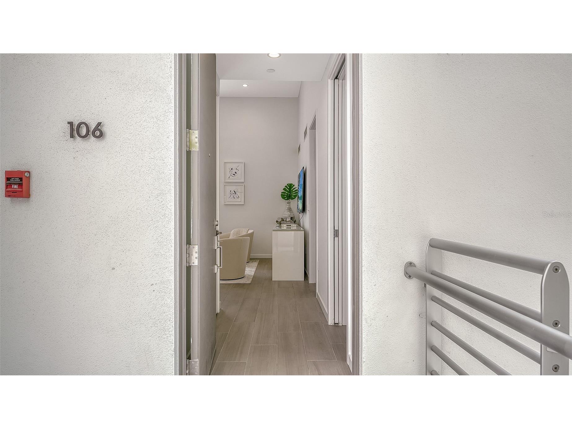 1350 5th Street #106 Sarasota FL 34236 A4694230 image30