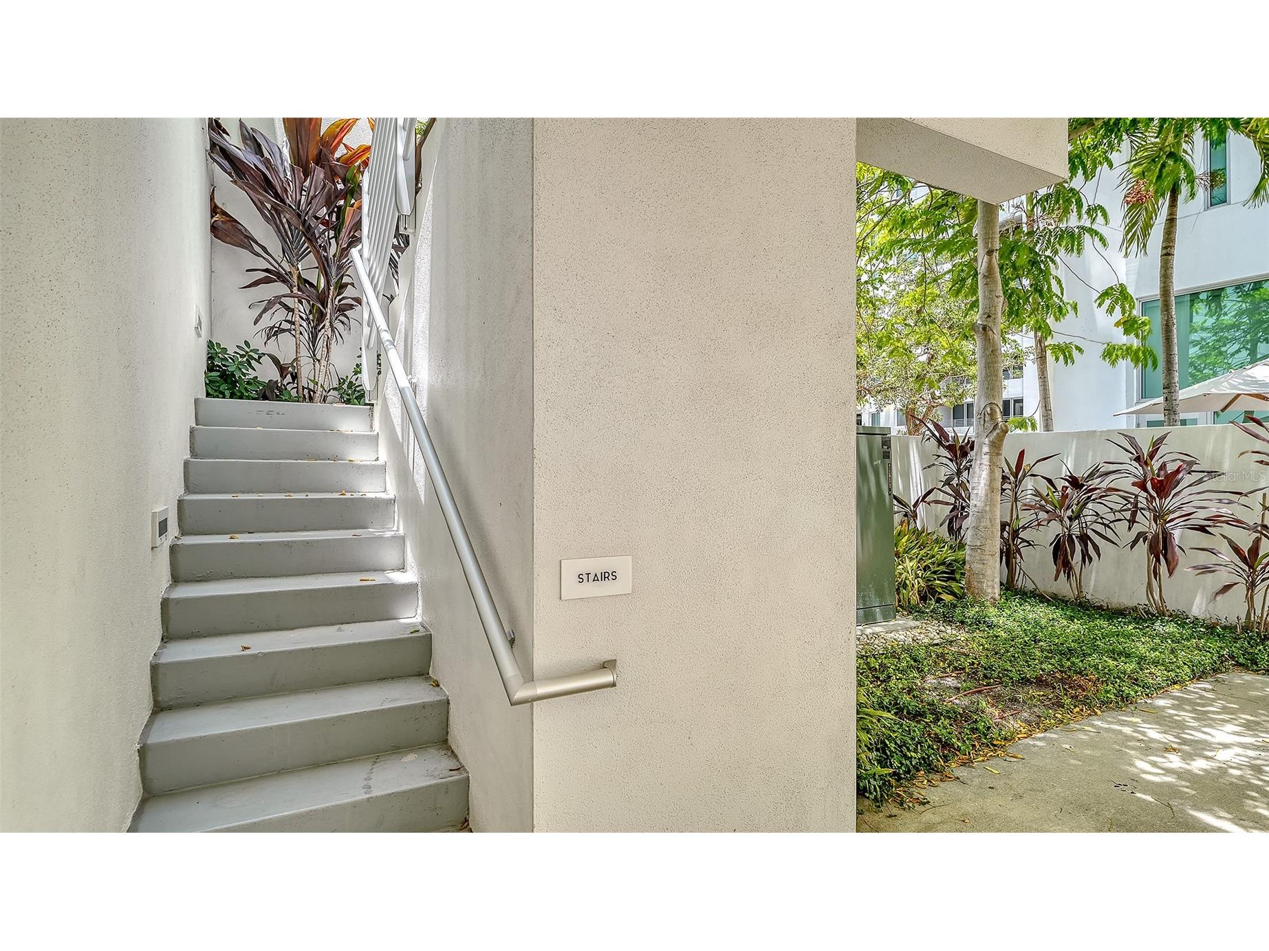 1350 5th Street #106 Sarasota FL 34236 A4694230 image31