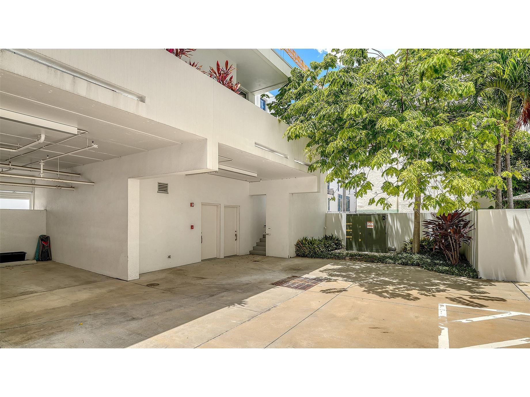 1350 5th Street #106 Sarasota FL 34236 A4694230 image32