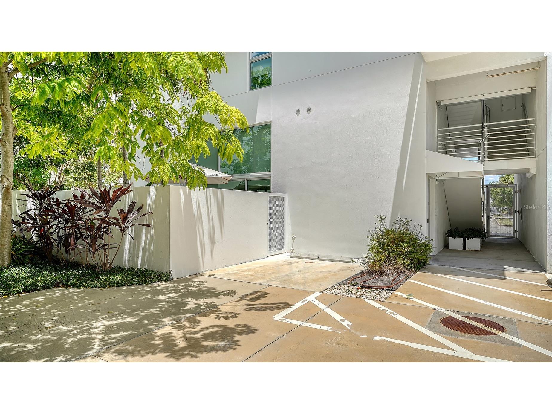 1350 5th Street #106 Sarasota FL 34236 A4694230 image33