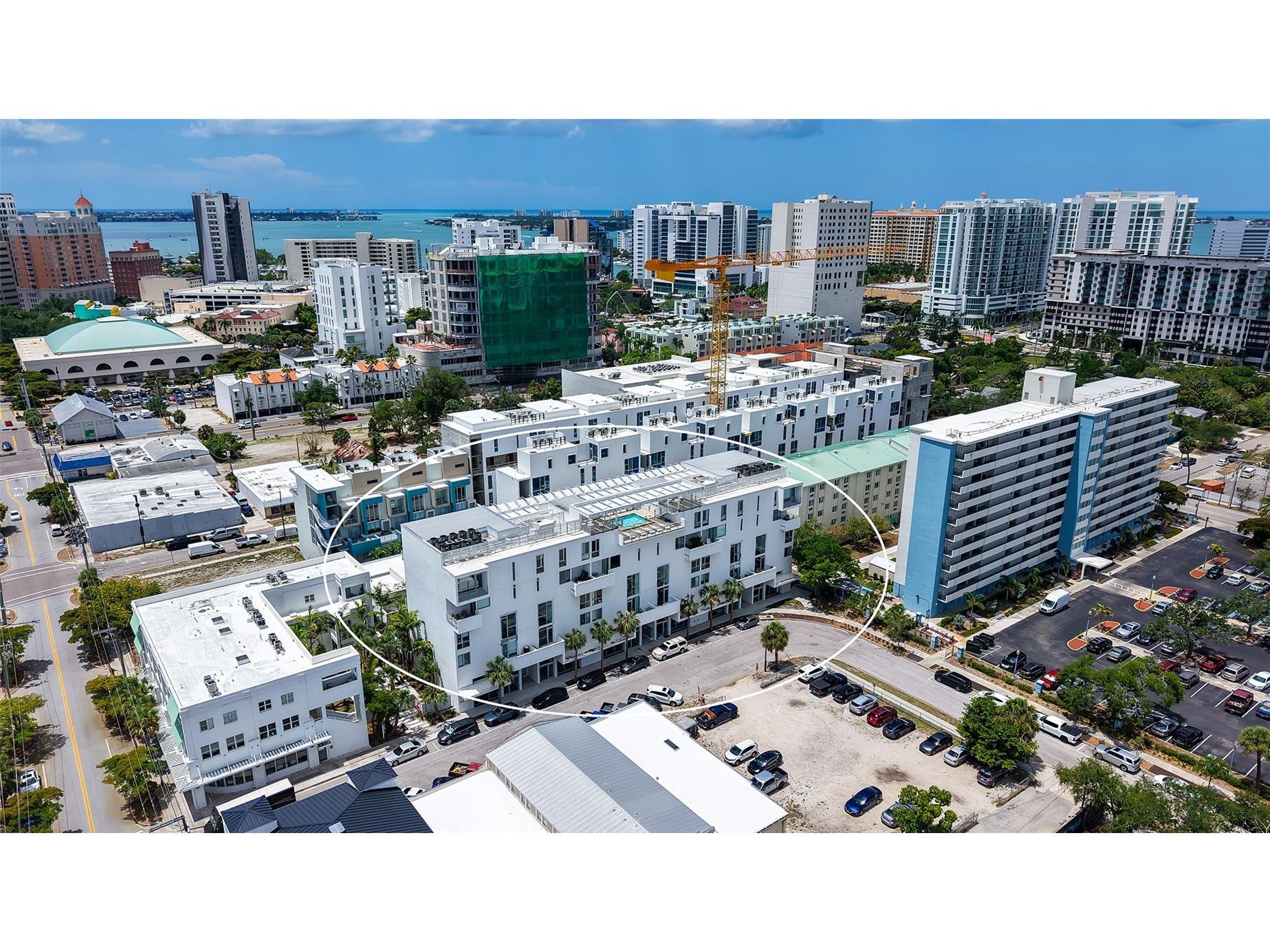 1350 5th Street #106 Sarasota FL 34236 A4694230 image34