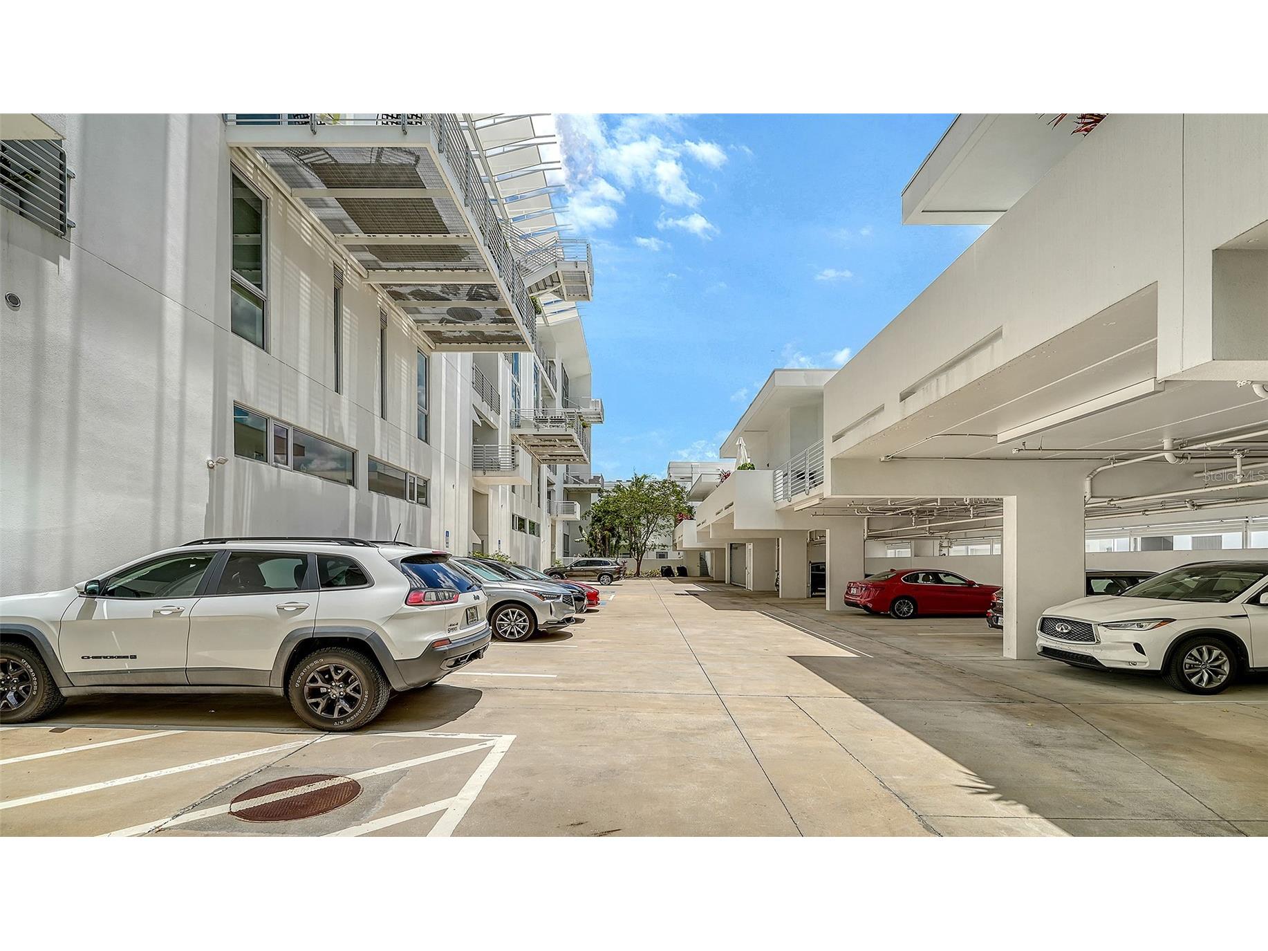 1350 5th Street #106 Sarasota FL 34236 A4694230 image35