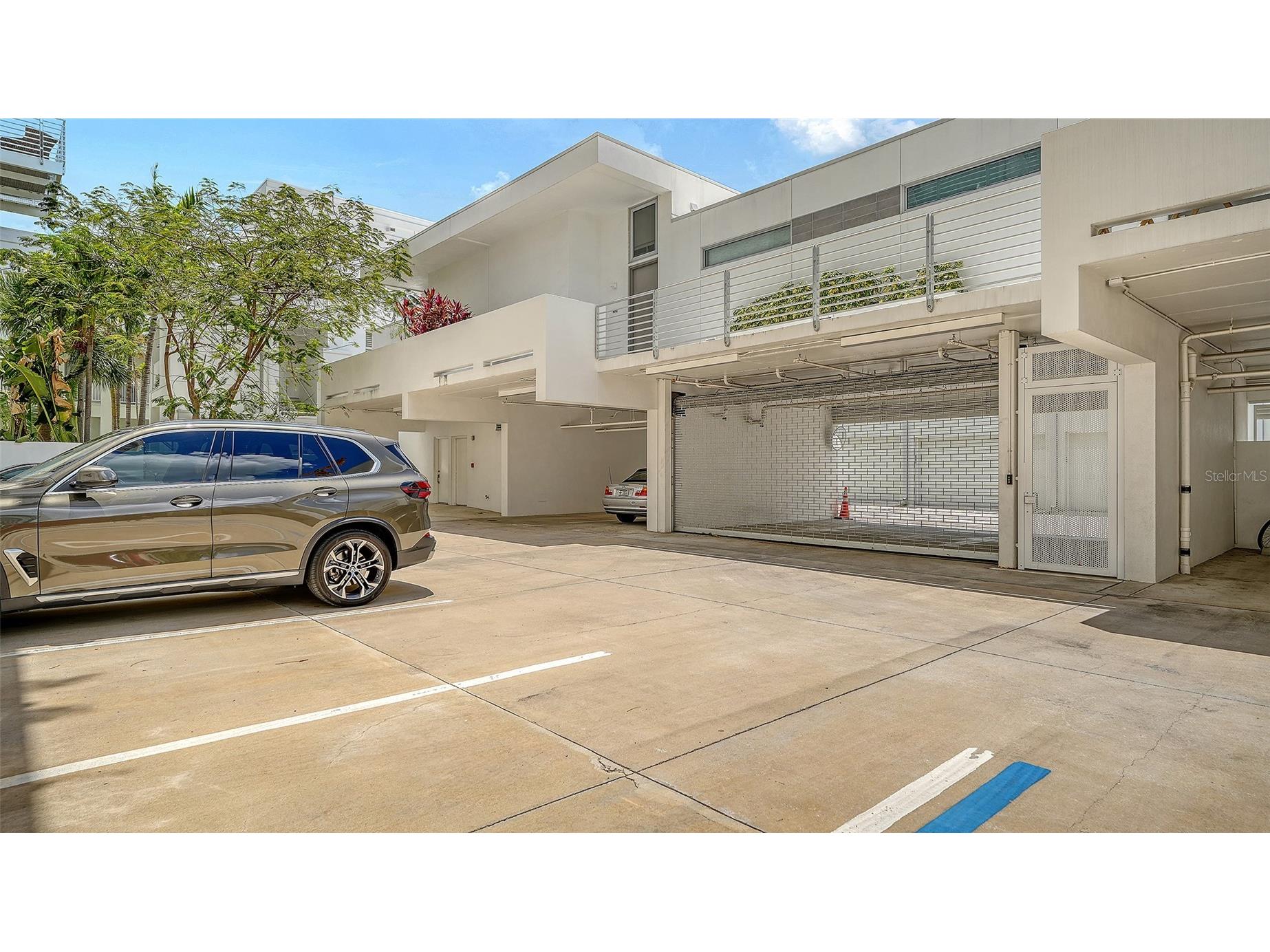 1350 5th Street #106 Sarasota FL 34236 A4694230 image36