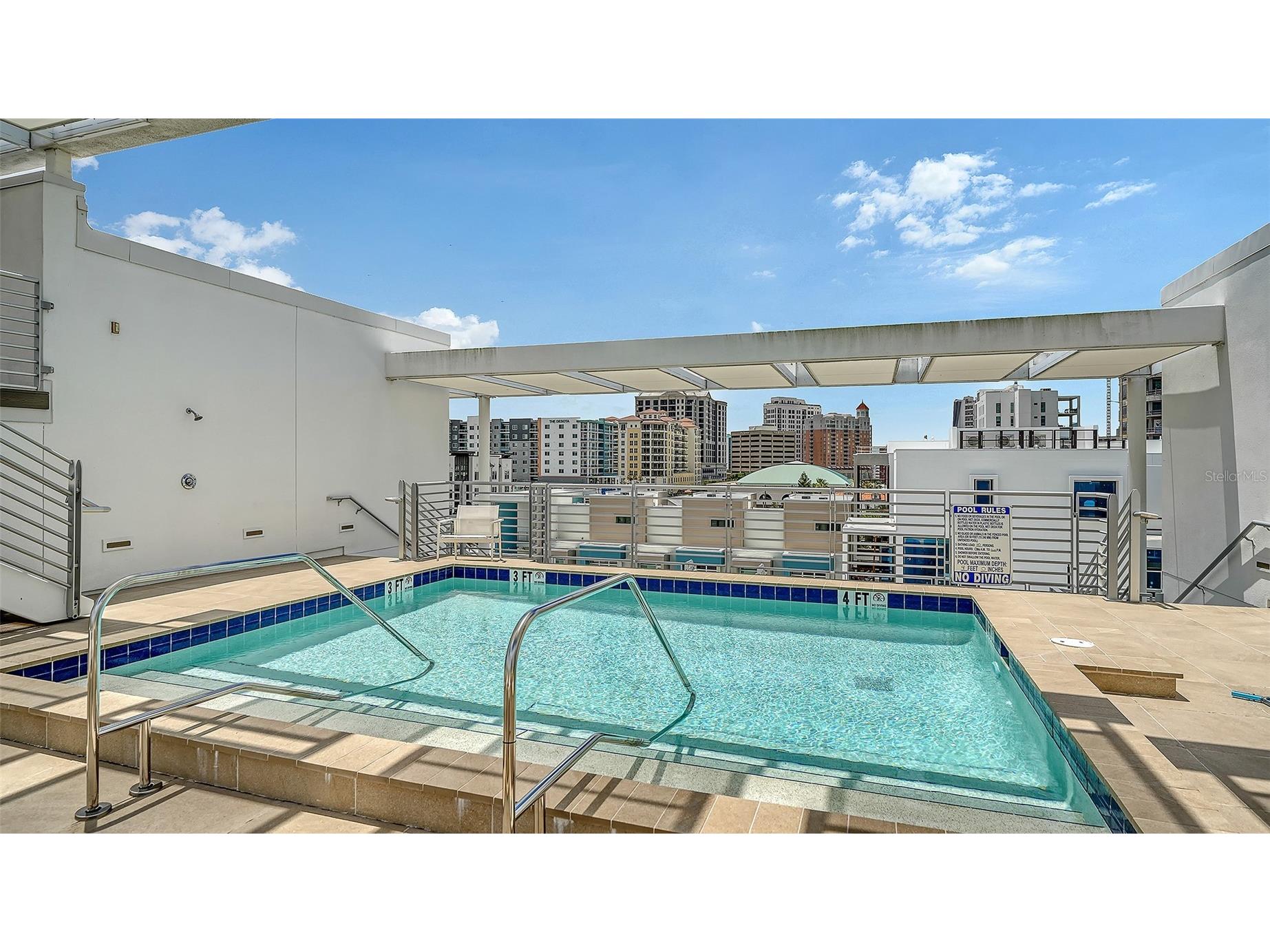 1350 5th Street #106 Sarasota FL 34236 A4694230 image37