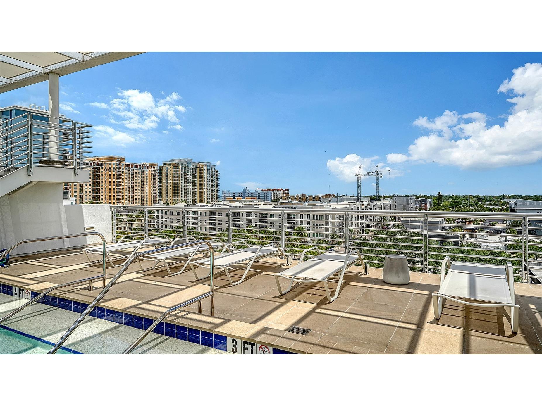 1350 5th Street #106 Sarasota FL 34236 A4694230 image38