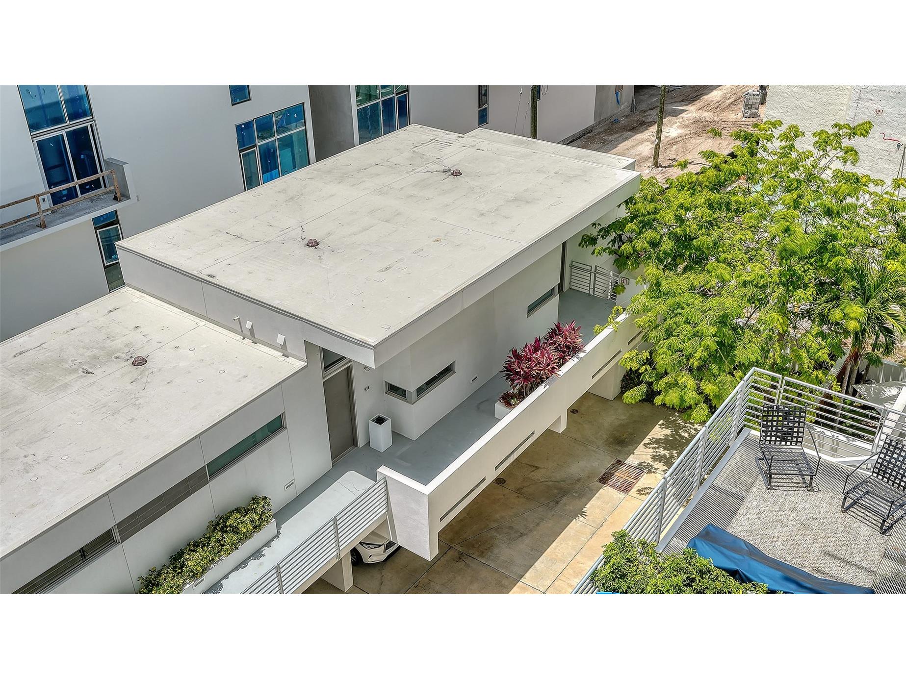 1350 5th Street #106 Sarasota FL 34236 A4694230 image39