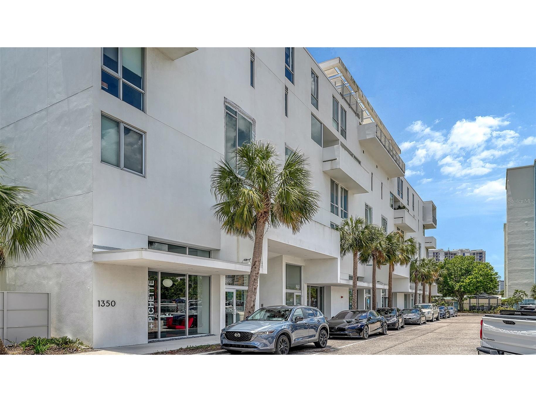 1350 5th Street #106 Sarasota FL 34236 A4694230 image4