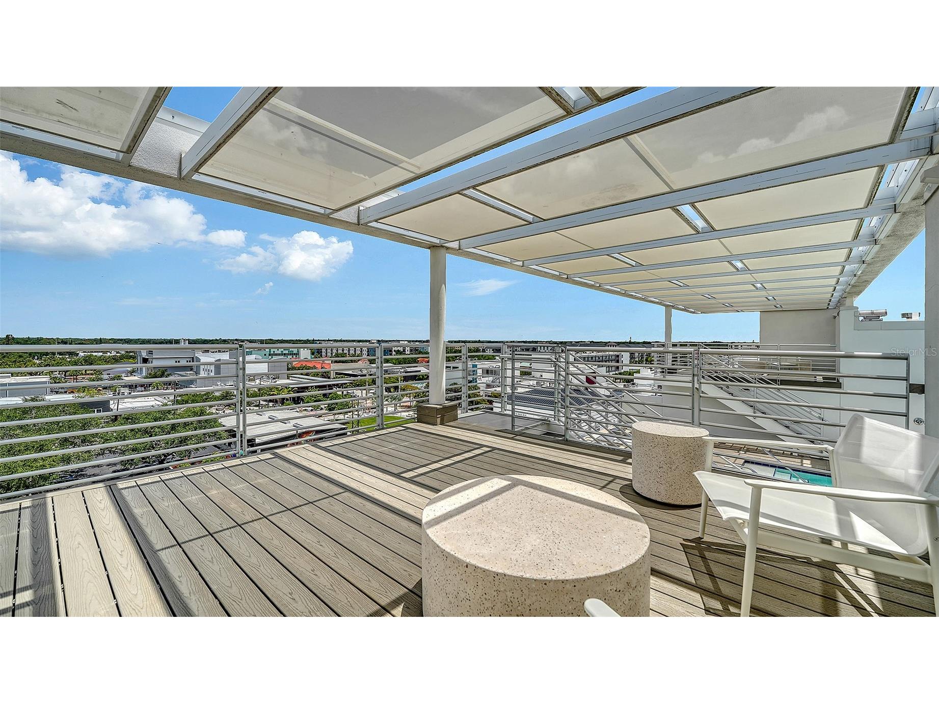 1350 5th Street #106 Sarasota FL 34236 A4694230 image40