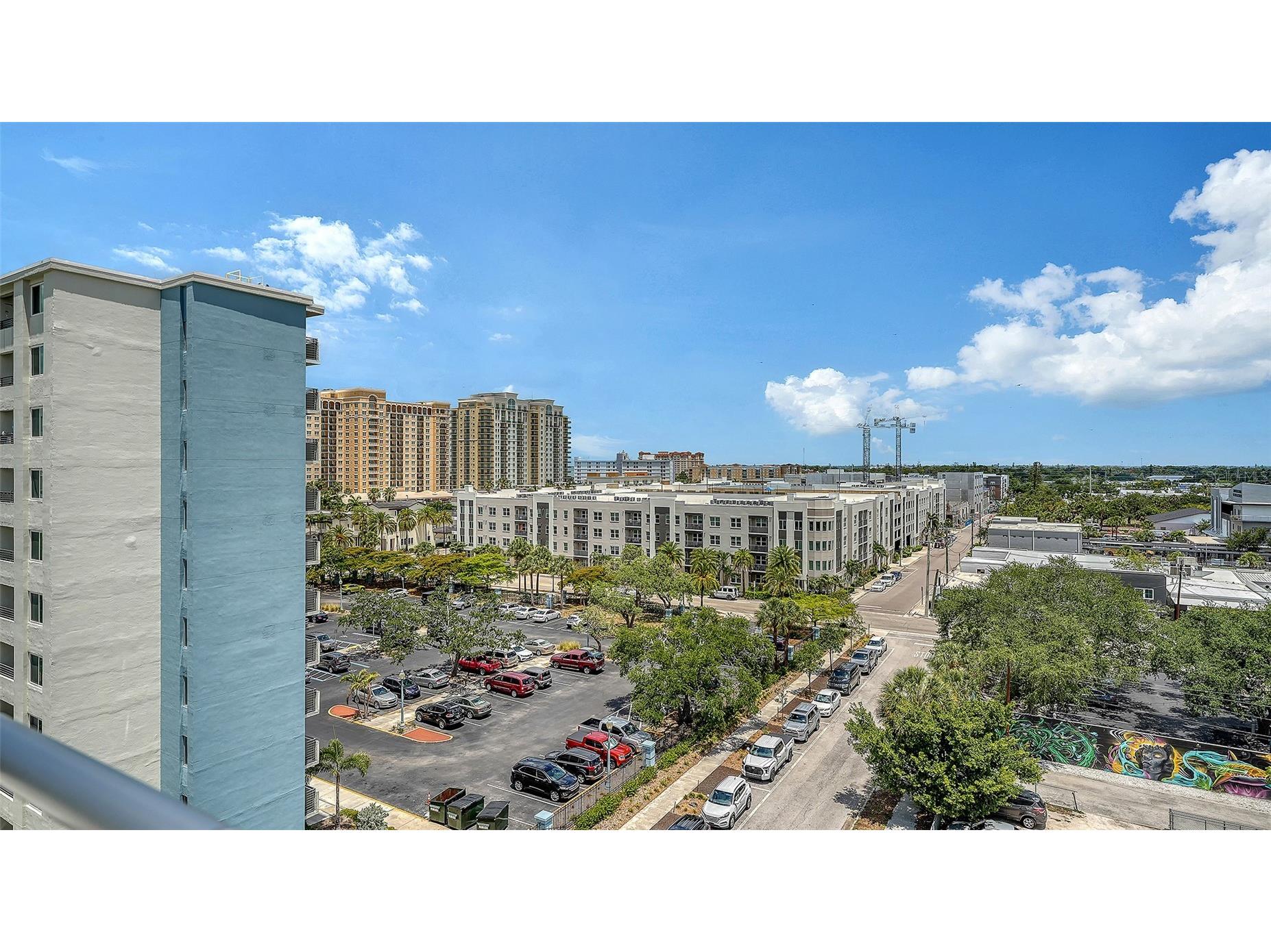 1350 5th Street #106 Sarasota FL 34236 A4694230 image41