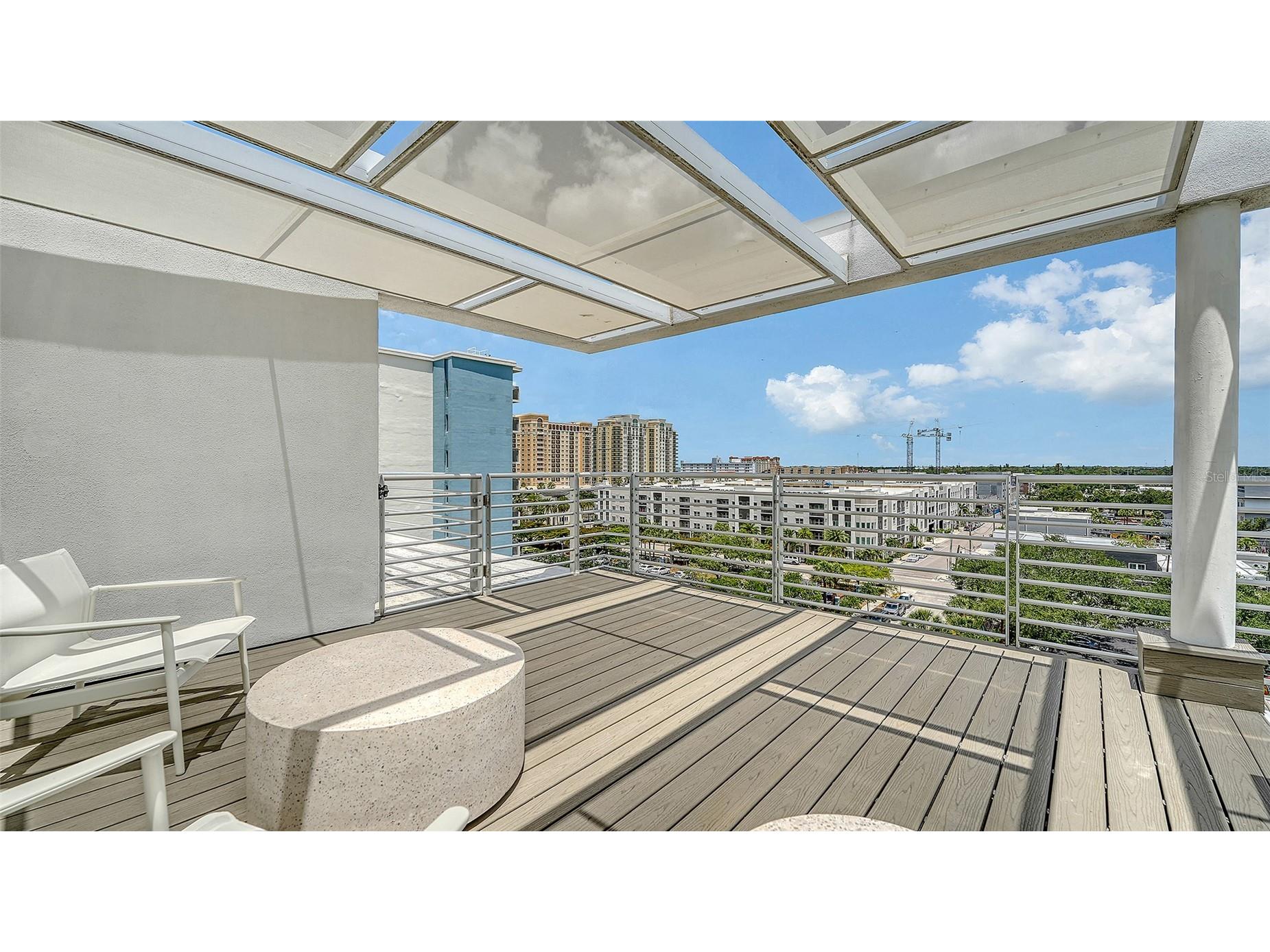 1350 5th Street #106 Sarasota FL 34236 A4694230 image42
