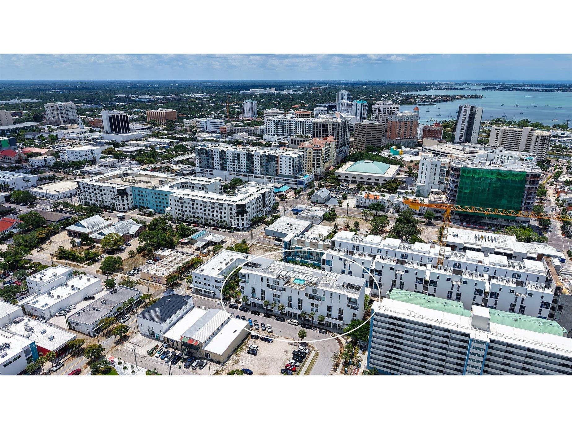1350 5th Street #106 Sarasota FL 34236 A4694230 image43