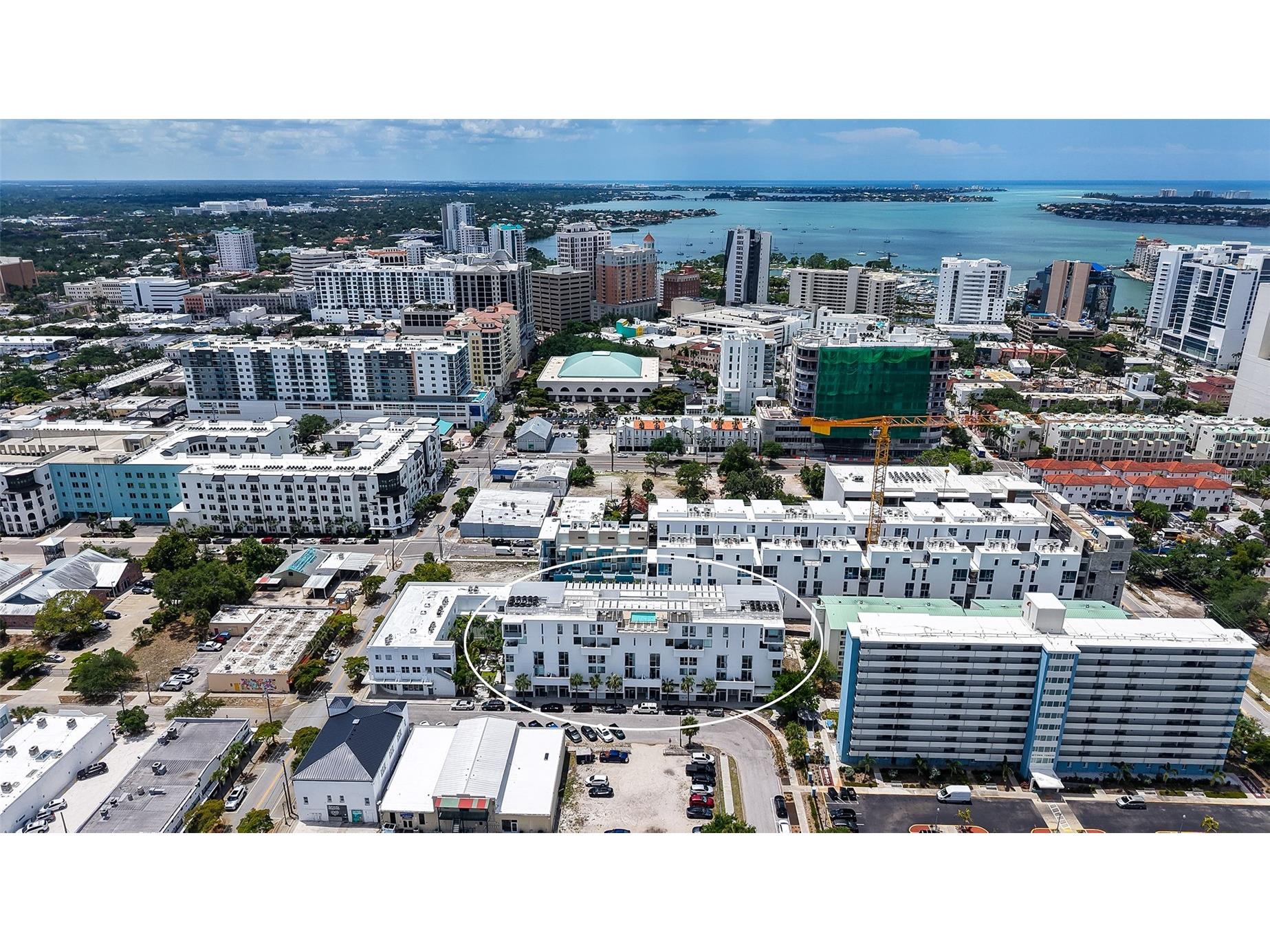 1350 5th Street #106 Sarasota FL 34236 A4694230 image45