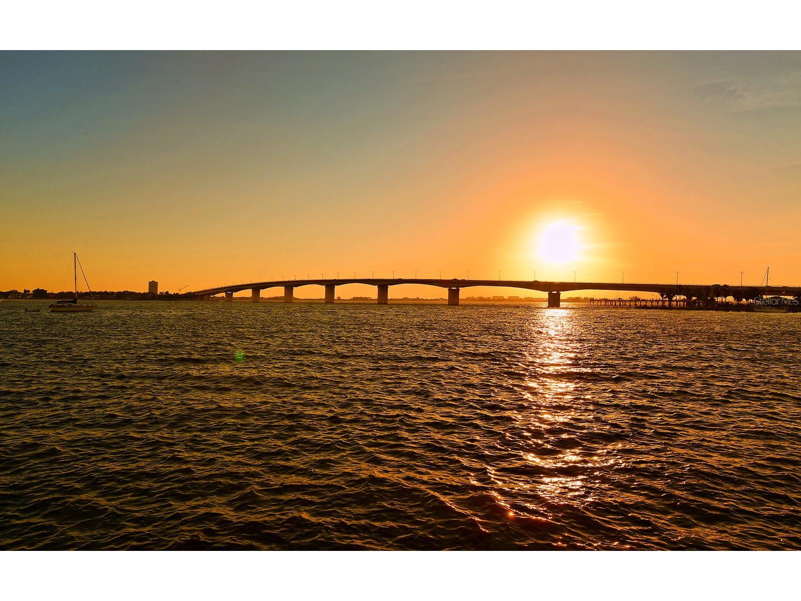1350 5th Street #106 Sarasota FL 34236 A4694230 image46