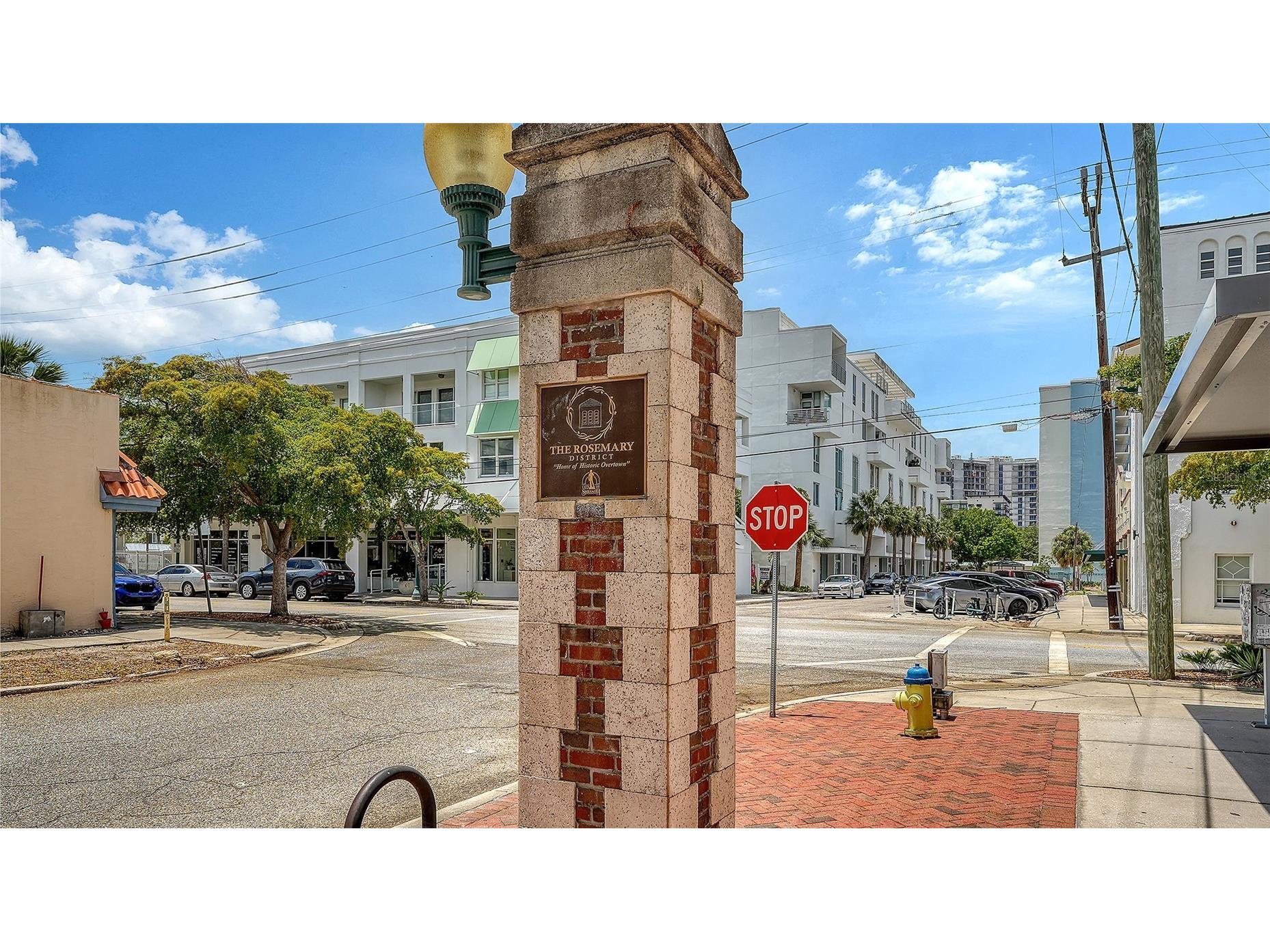 1350 5th Street #106 Sarasota FL 34236 A4694230 image47