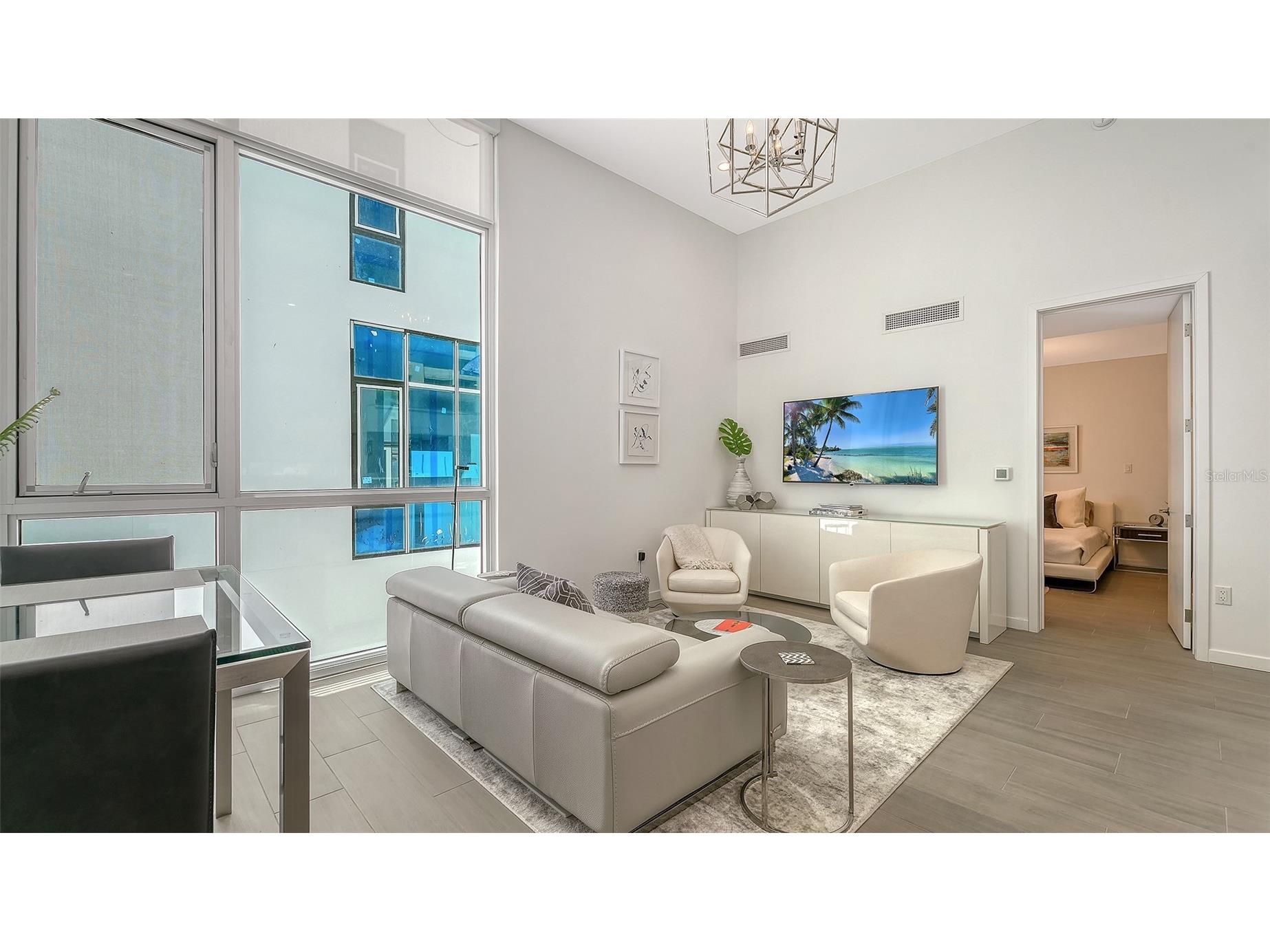 1350 5th Street #106 Sarasota FL 34236 A4694230 image5