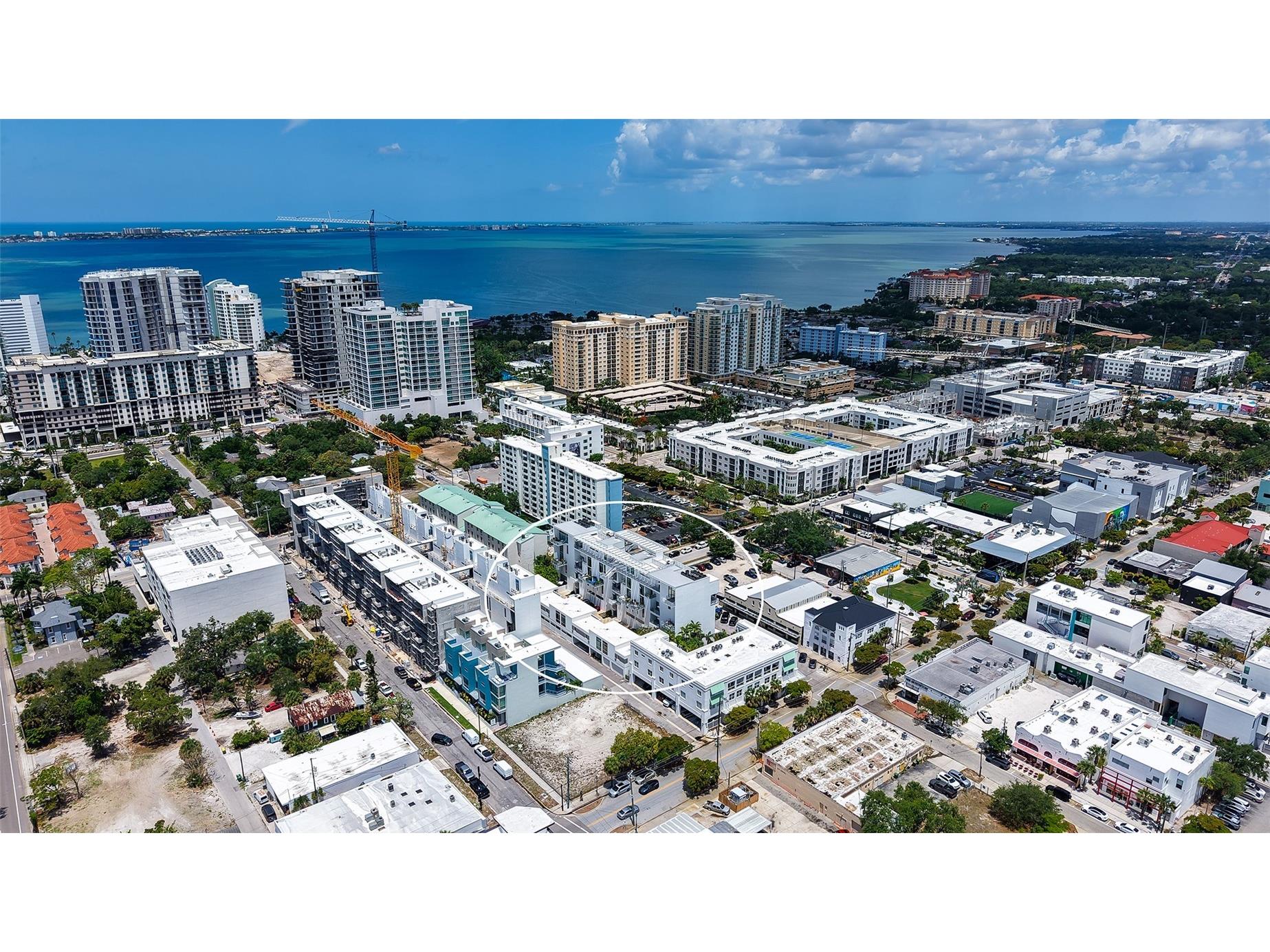 1350 5th Street #106 Sarasota FL 34236 A4694230 image51