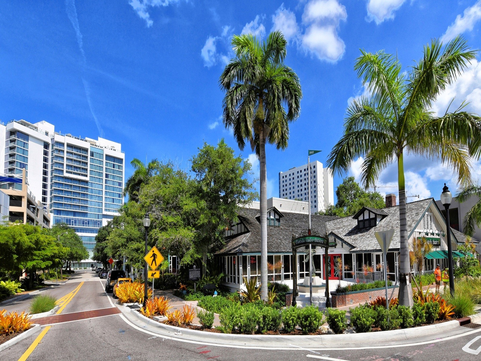 1350 5th Street #106 Sarasota FL 34236 A4694230 image53