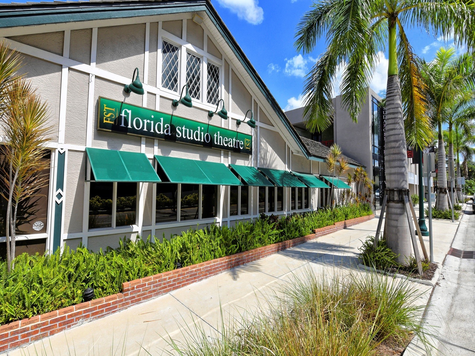 1350 5th Street #106 Sarasota FL 34236 A4694230 image54