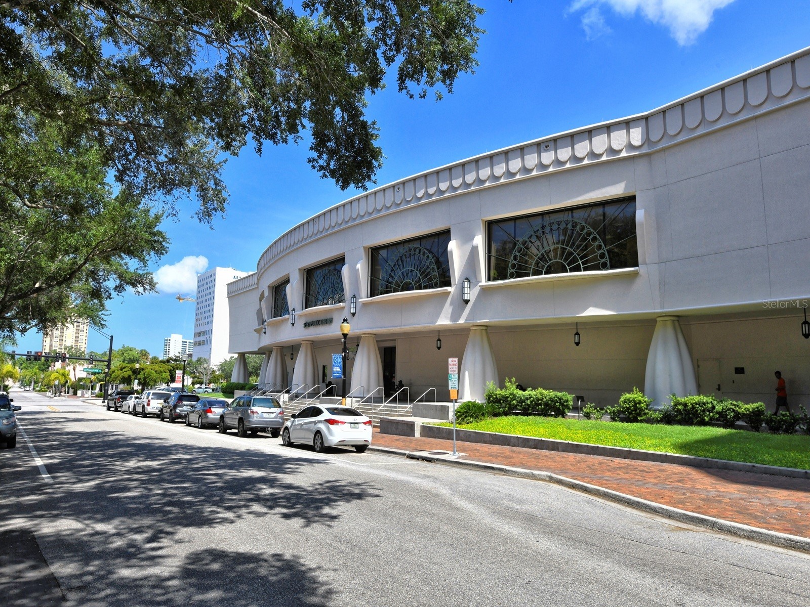 1350 5th Street #106 Sarasota FL 34236 A4694230 image56