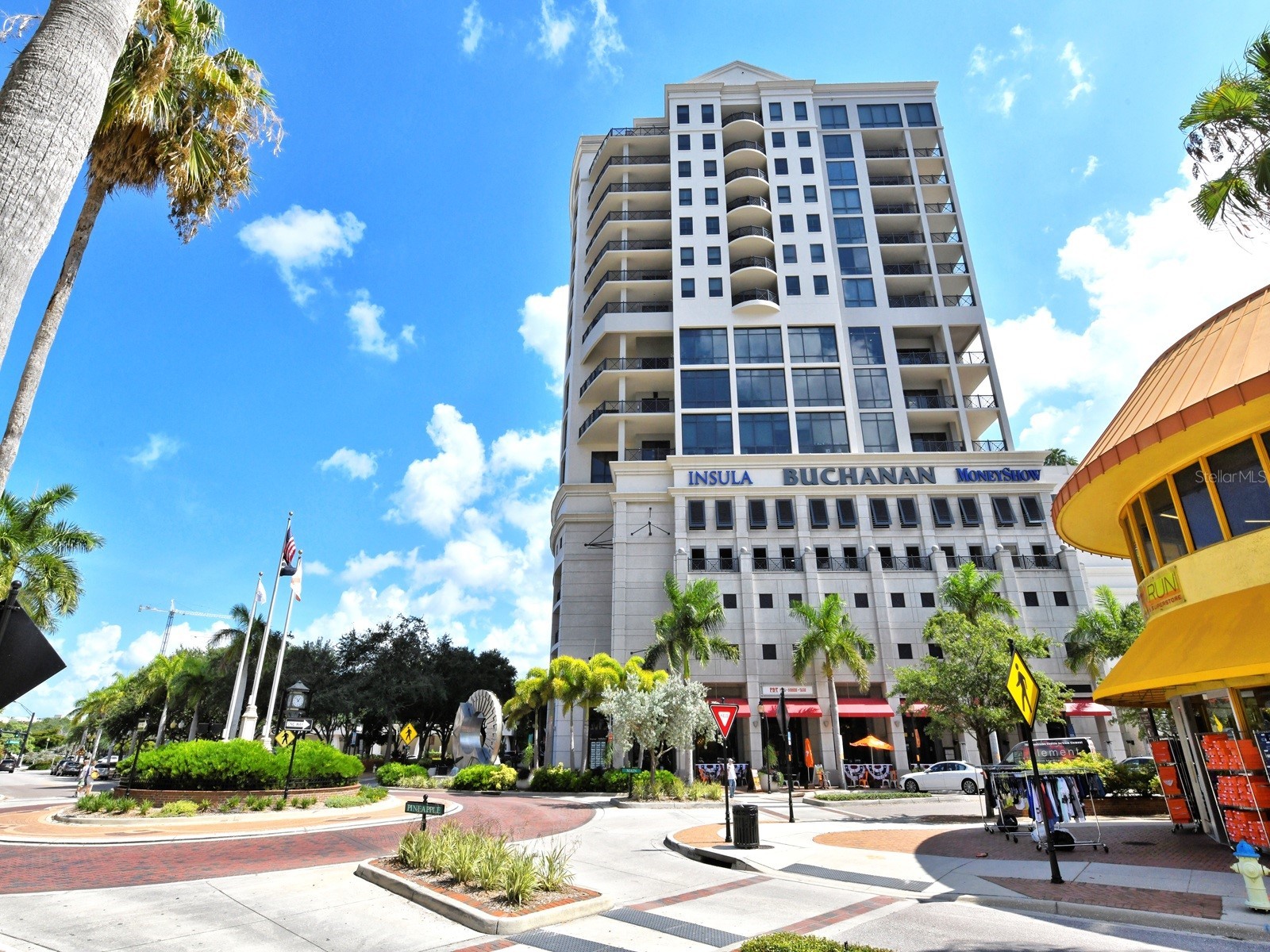 1350 5th Street #106 Sarasota FL 34236 A4694230 image57
