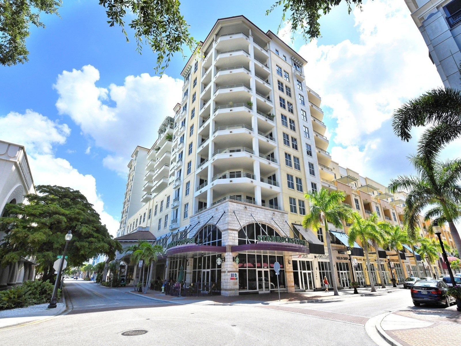 1350 5th Street #106 Sarasota FL 34236 A4694230 image58