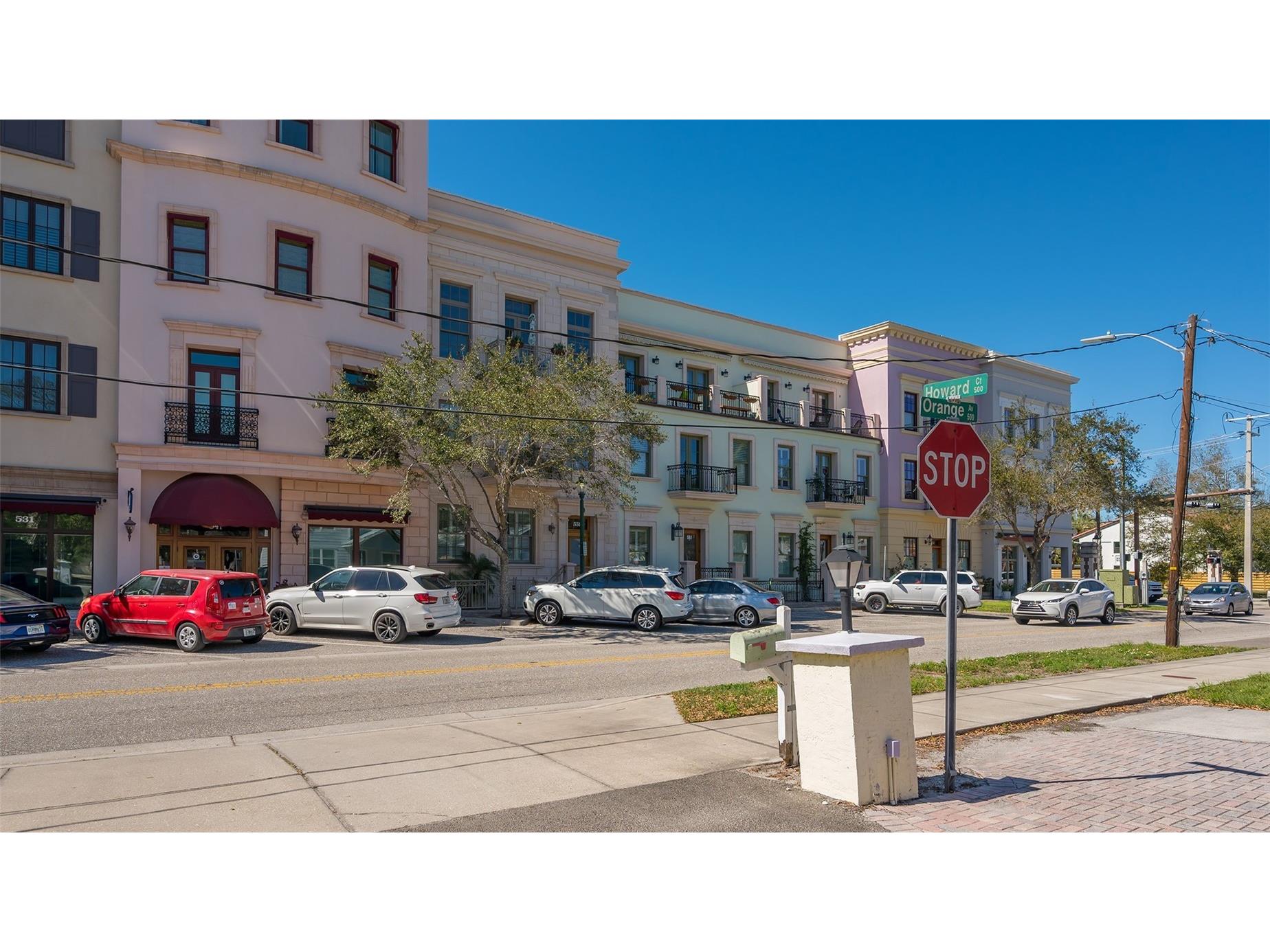 1350 5th Street #106 Sarasota FL 34236 A4694230 image59