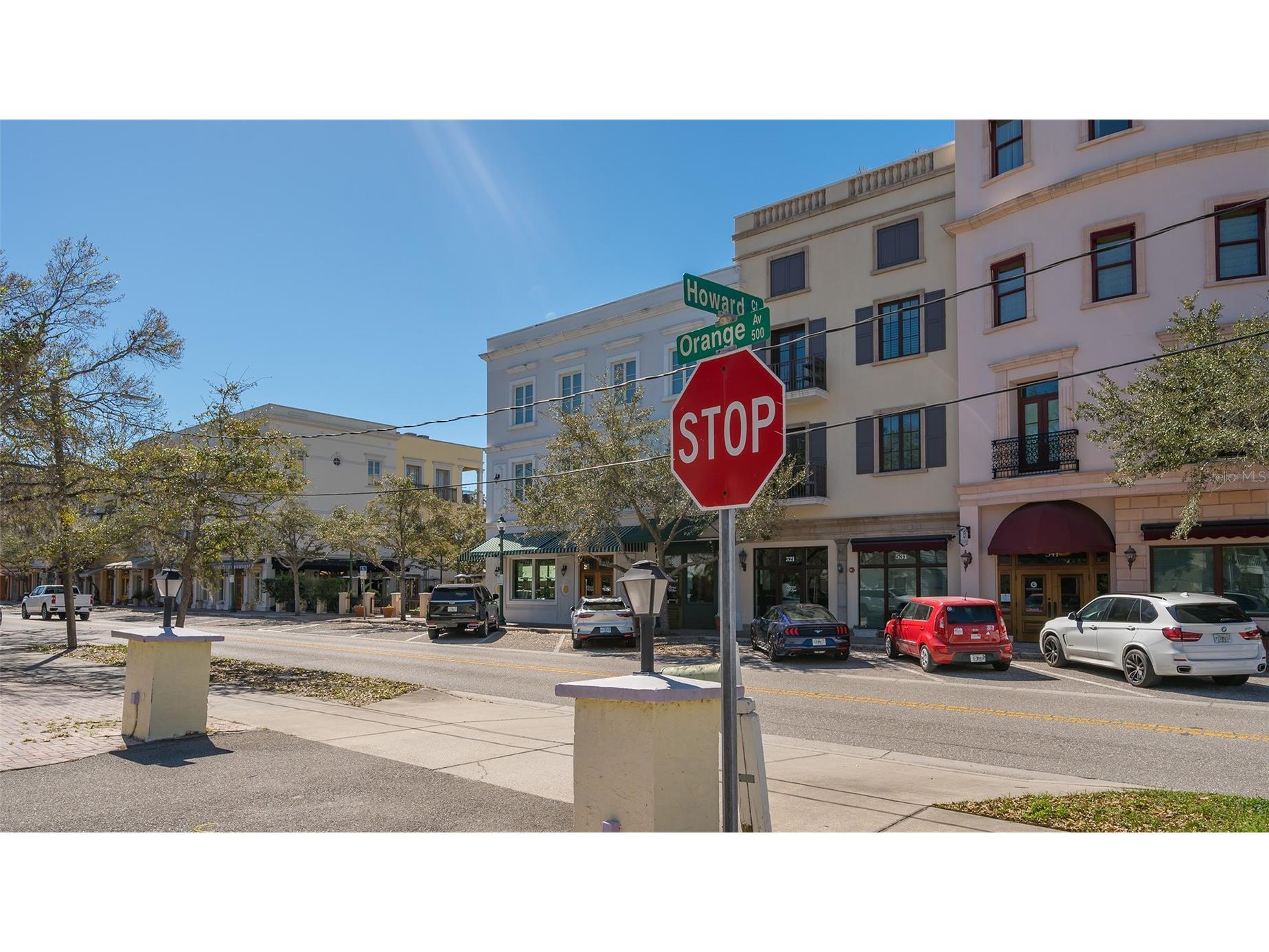 1350 5th Street #106 Sarasota FL 34236 A4694230 image60
