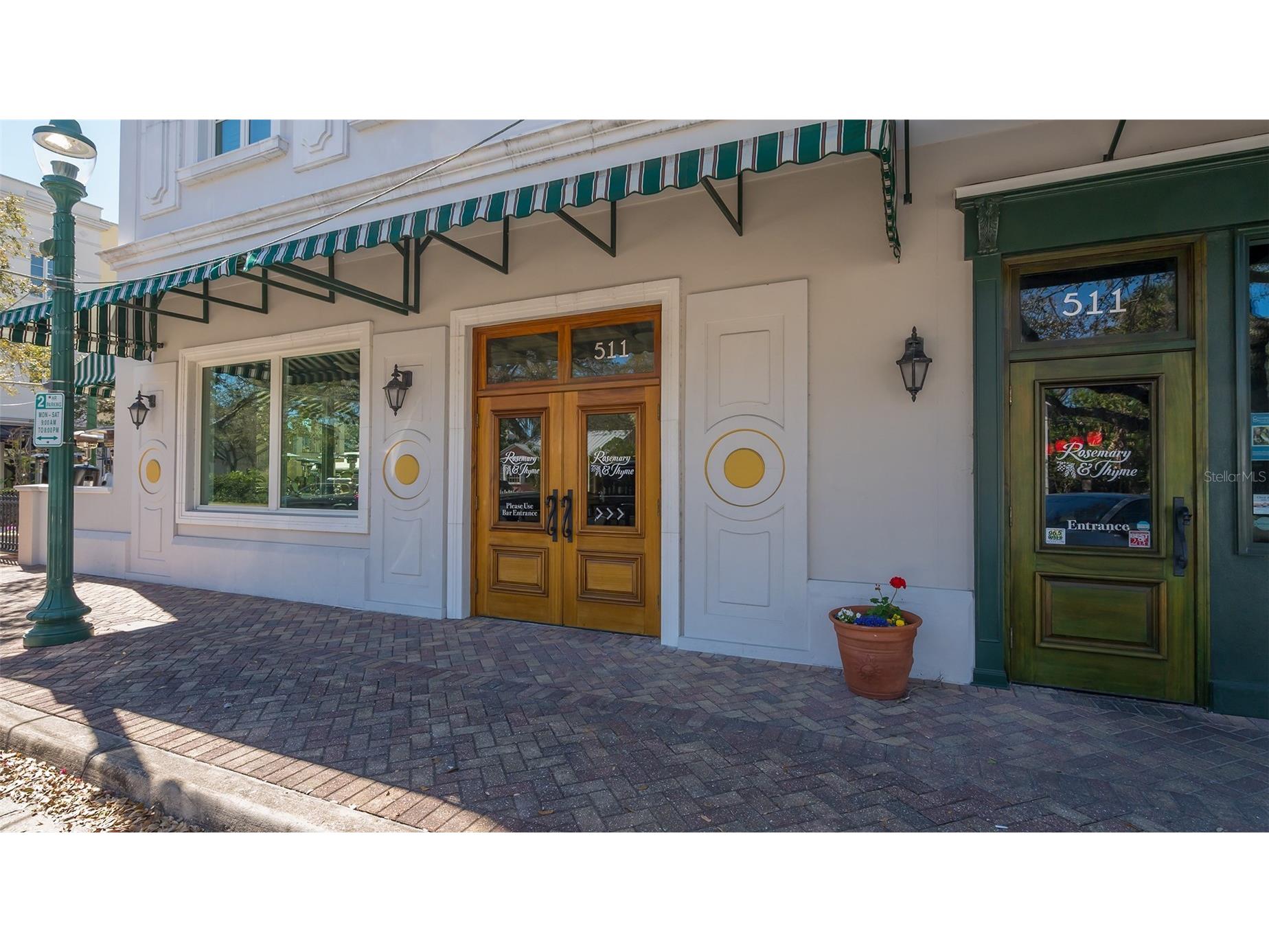 1350 5th Street #106 Sarasota FL 34236 A4694230 image61
