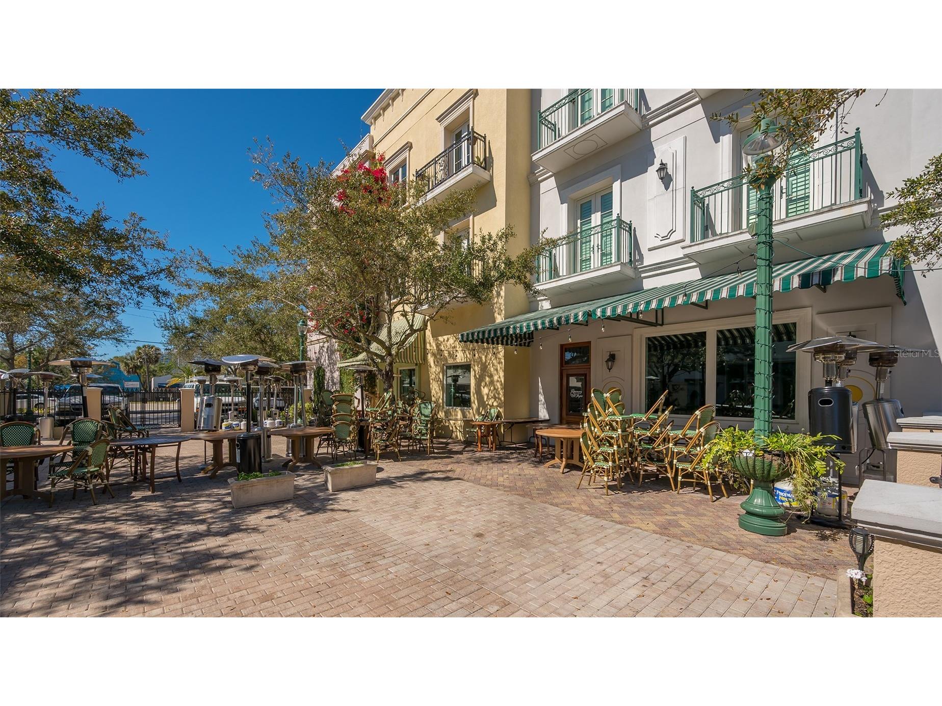1350 5th Street #106 Sarasota FL 34236 A4694230 image62