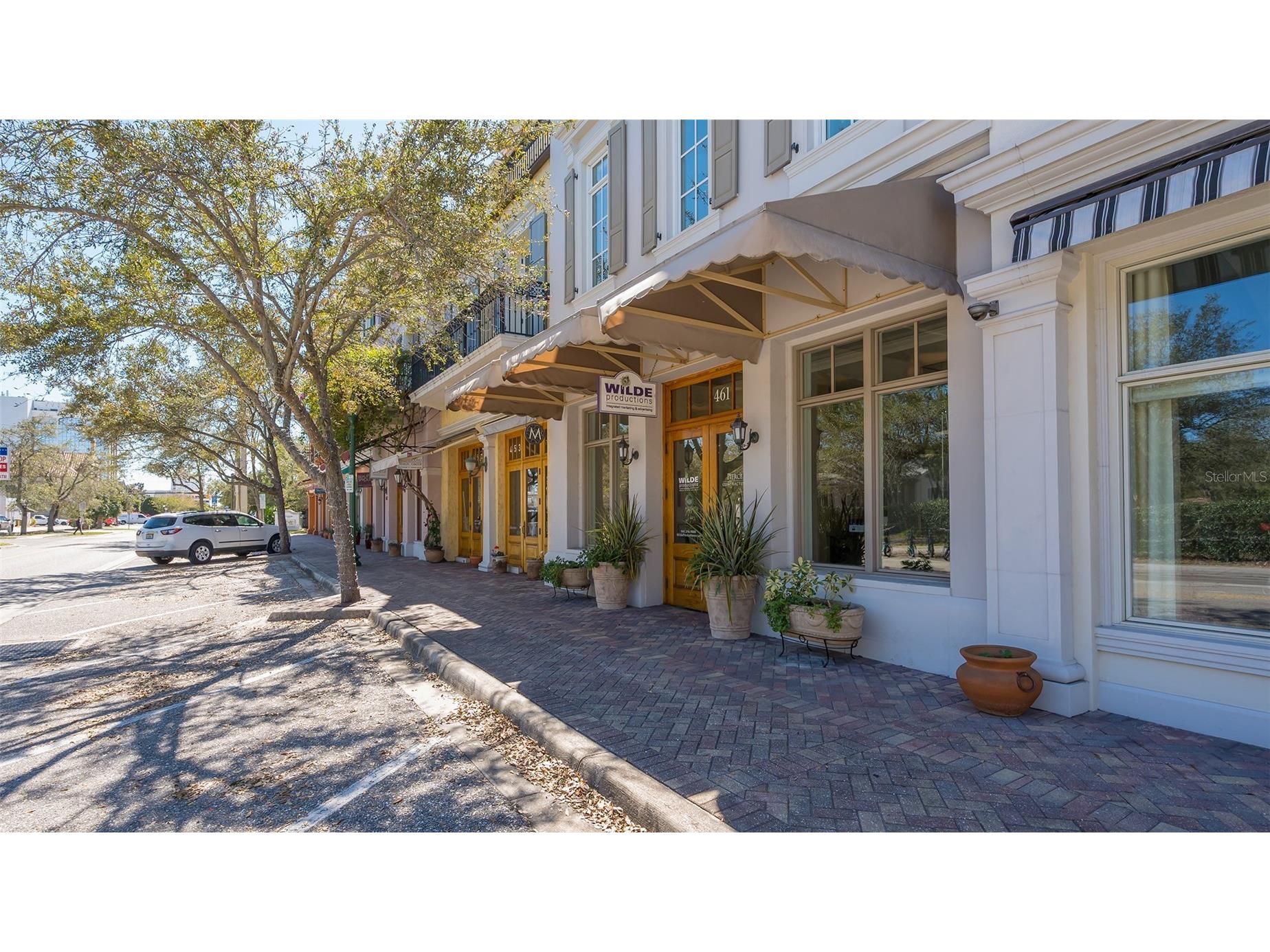 1350 5th Street #106 Sarasota FL 34236 A4694230 image64