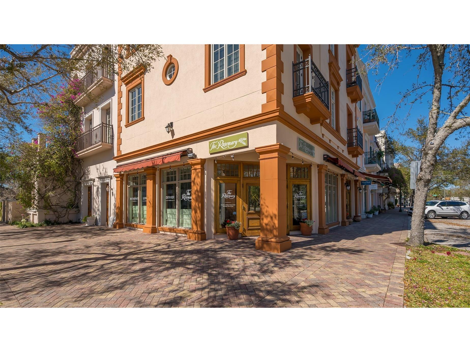 1350 5th Street #106 Sarasota FL 34236 A4694230 image65