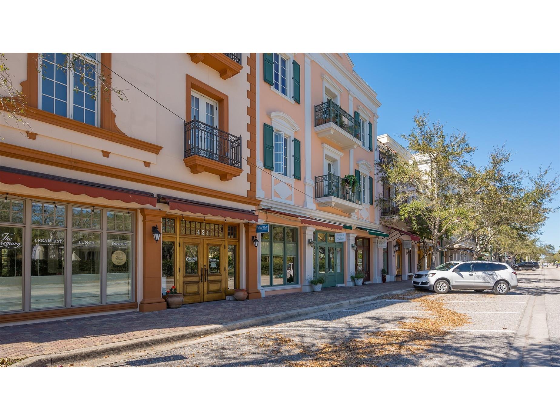 1350 5th Street #106 Sarasota FL 34236 A4694230 image66