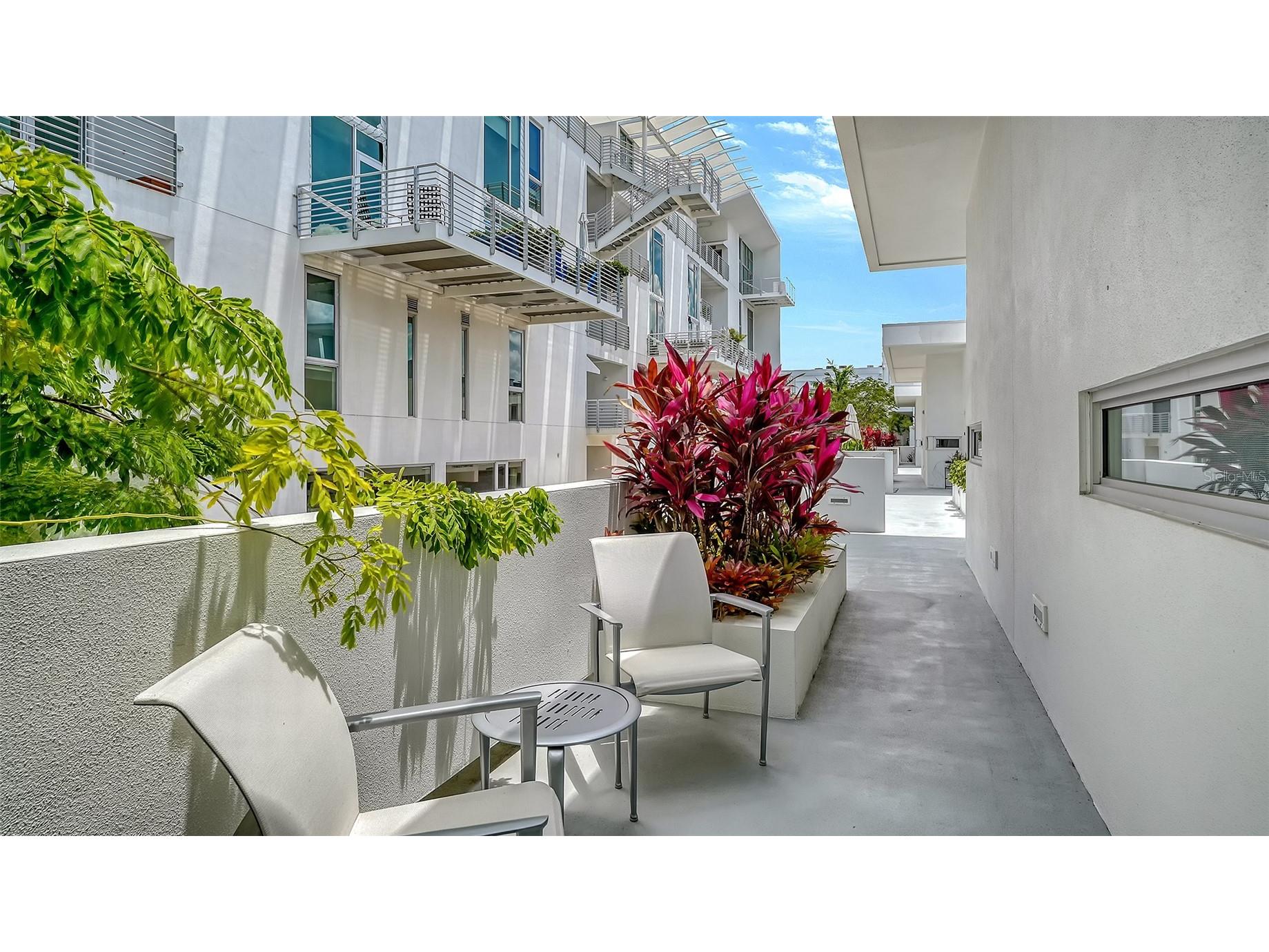 1350 5th Street #106 Sarasota FL 34236 A4694230 image7