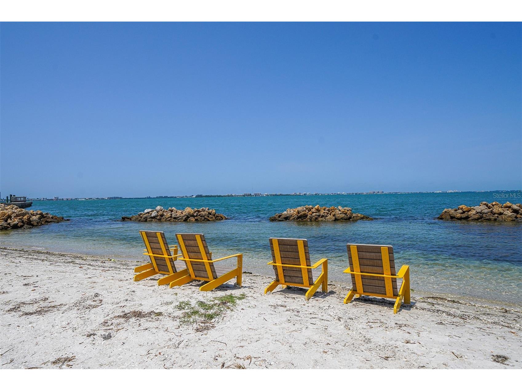 1350 5th Street #106 Sarasota FL 34236 A4694230 image74